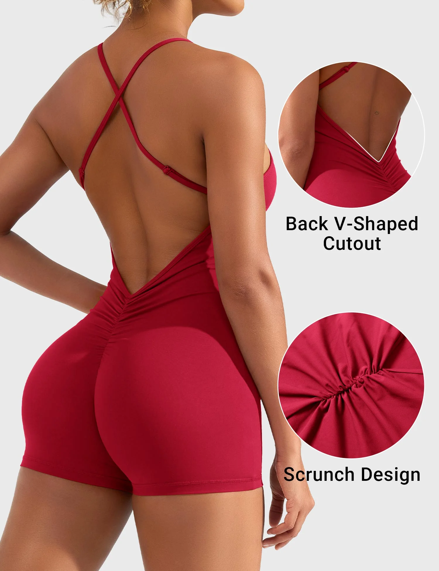 Product image 93
