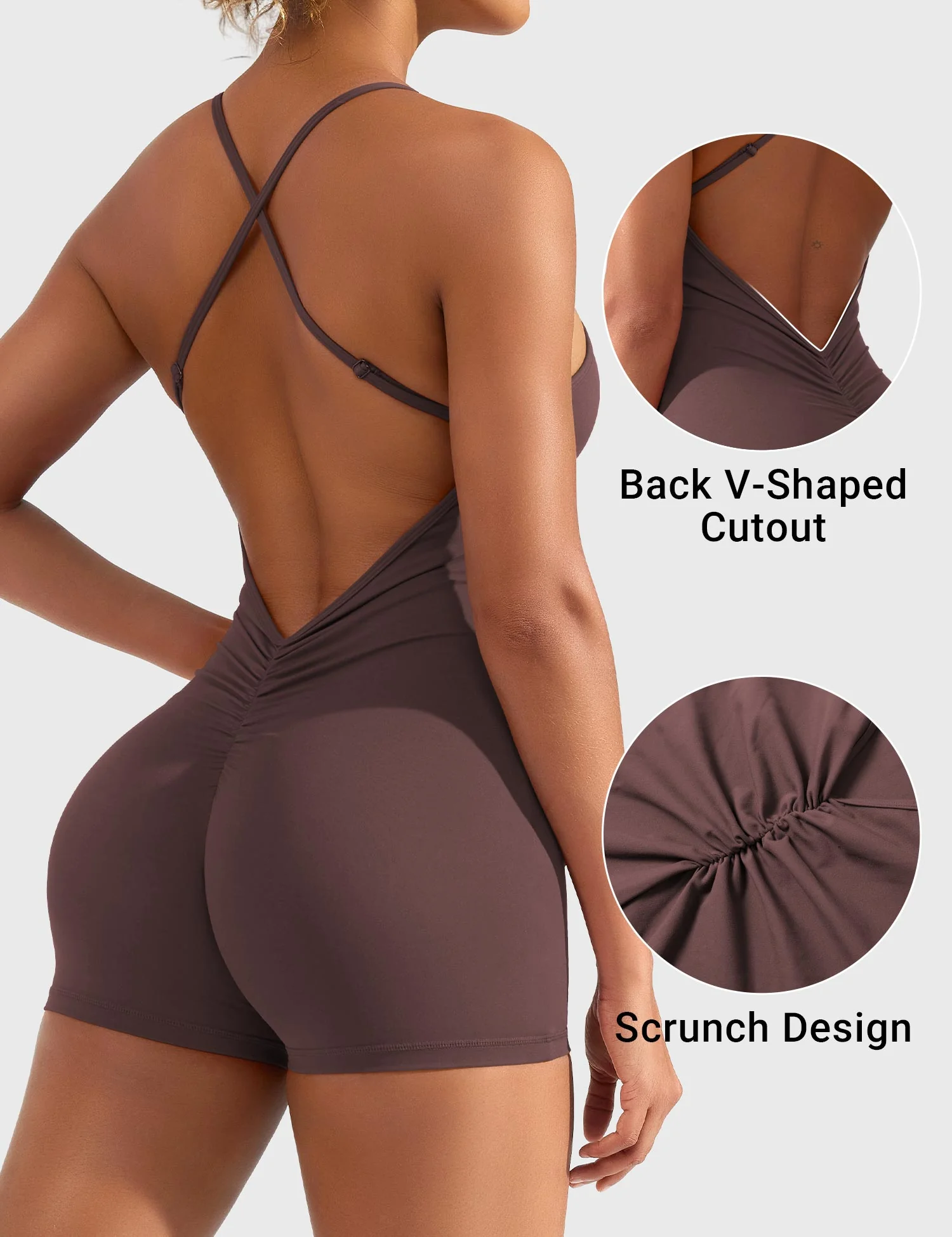 Product image 99