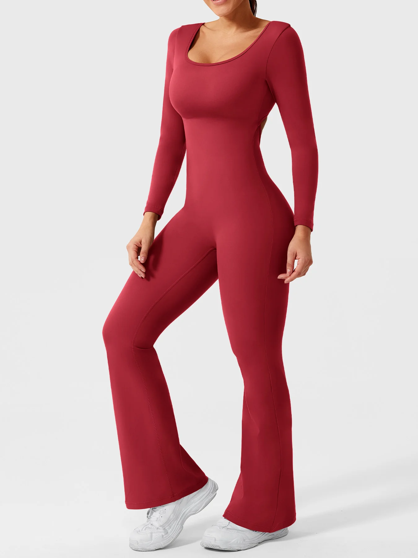 Product image 46