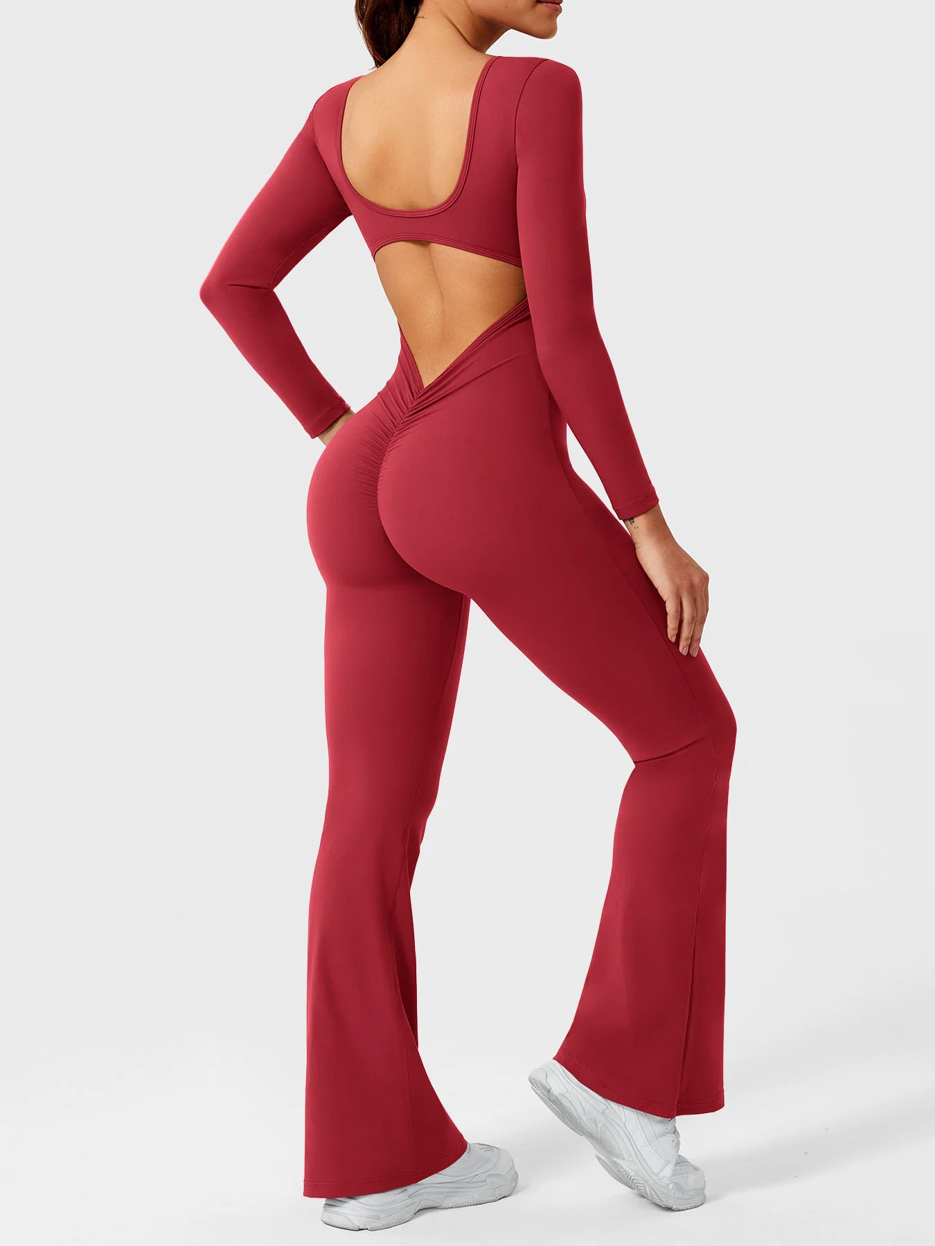Product image 47