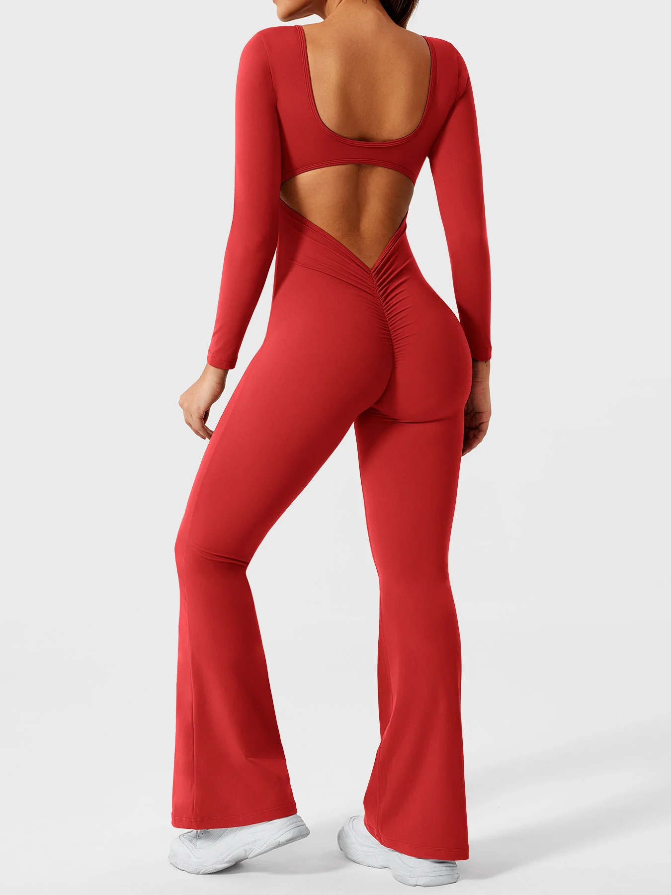 Product image 57