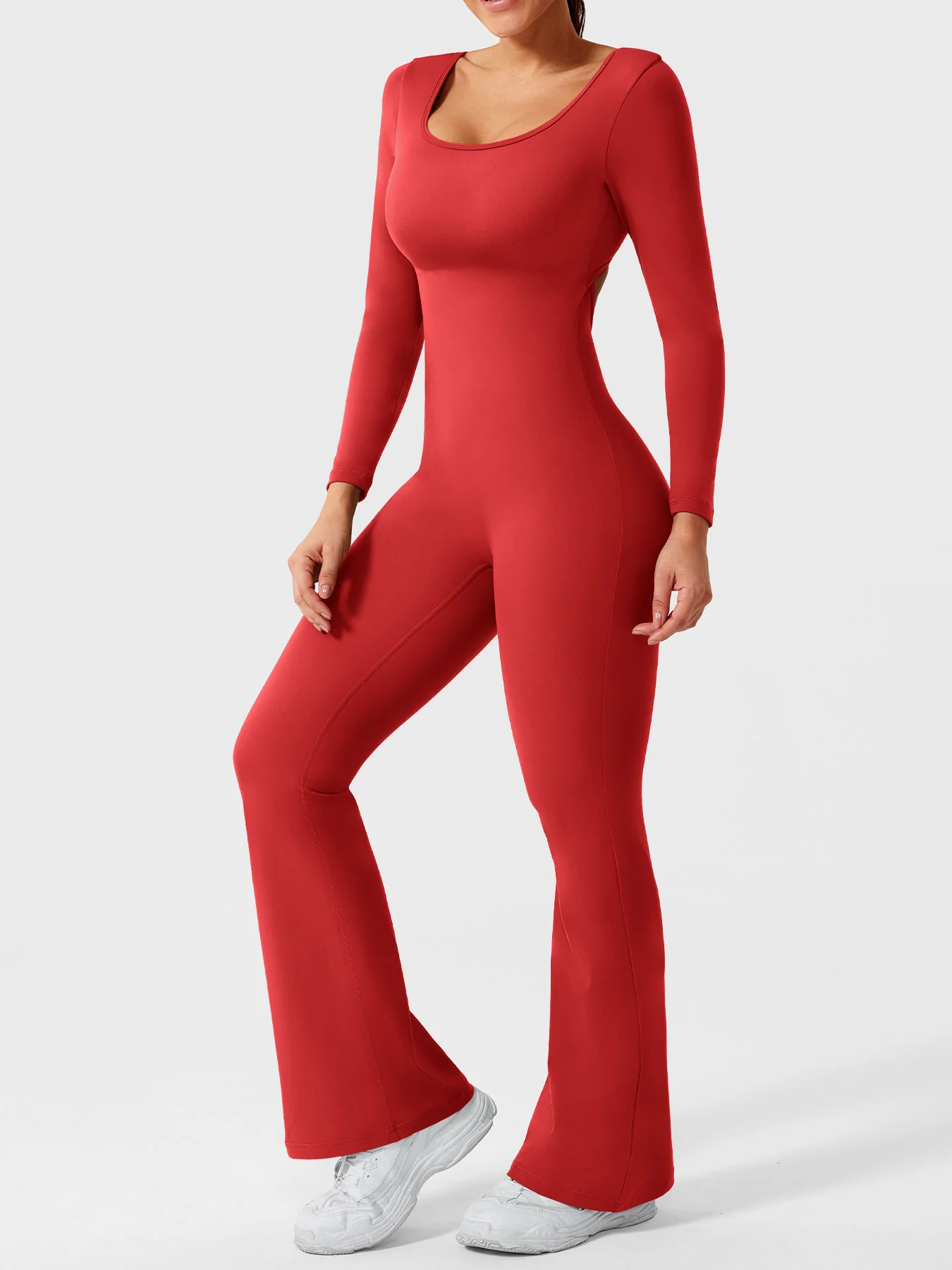 Product image 58