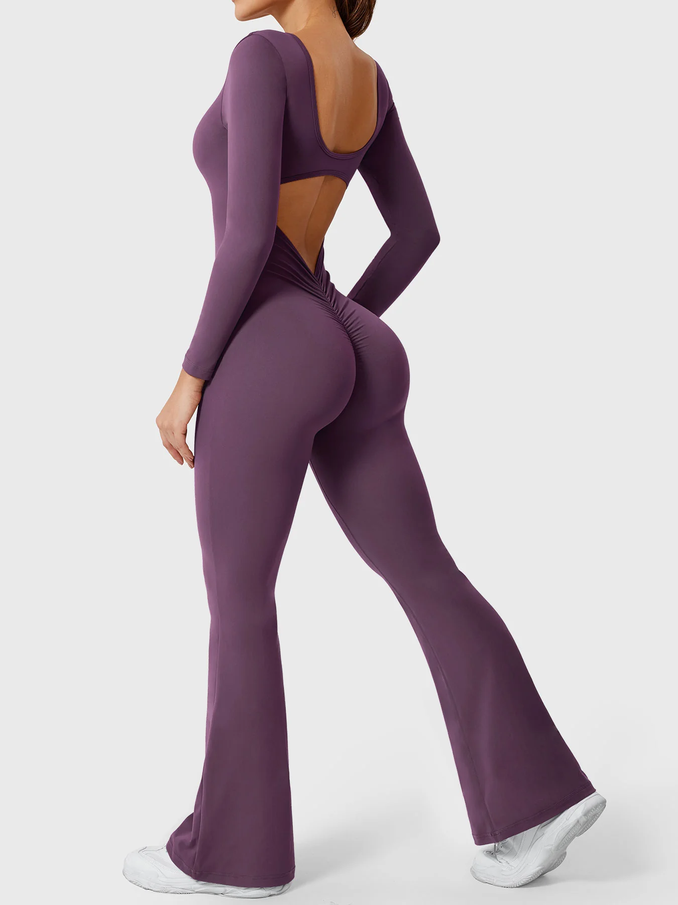 Product image 61