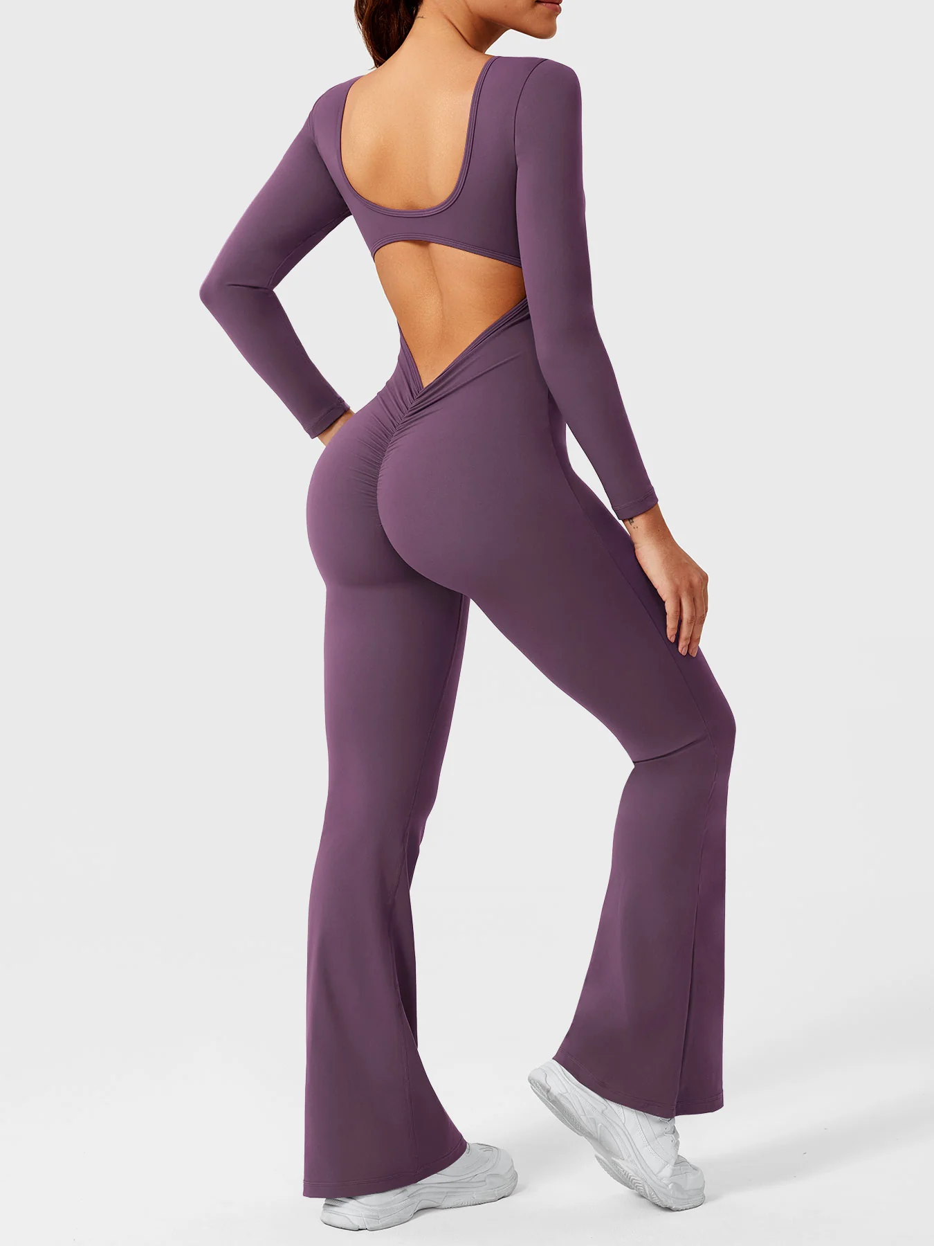Product image 65