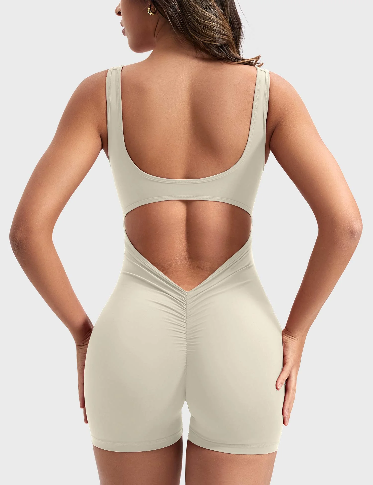 Product image 103