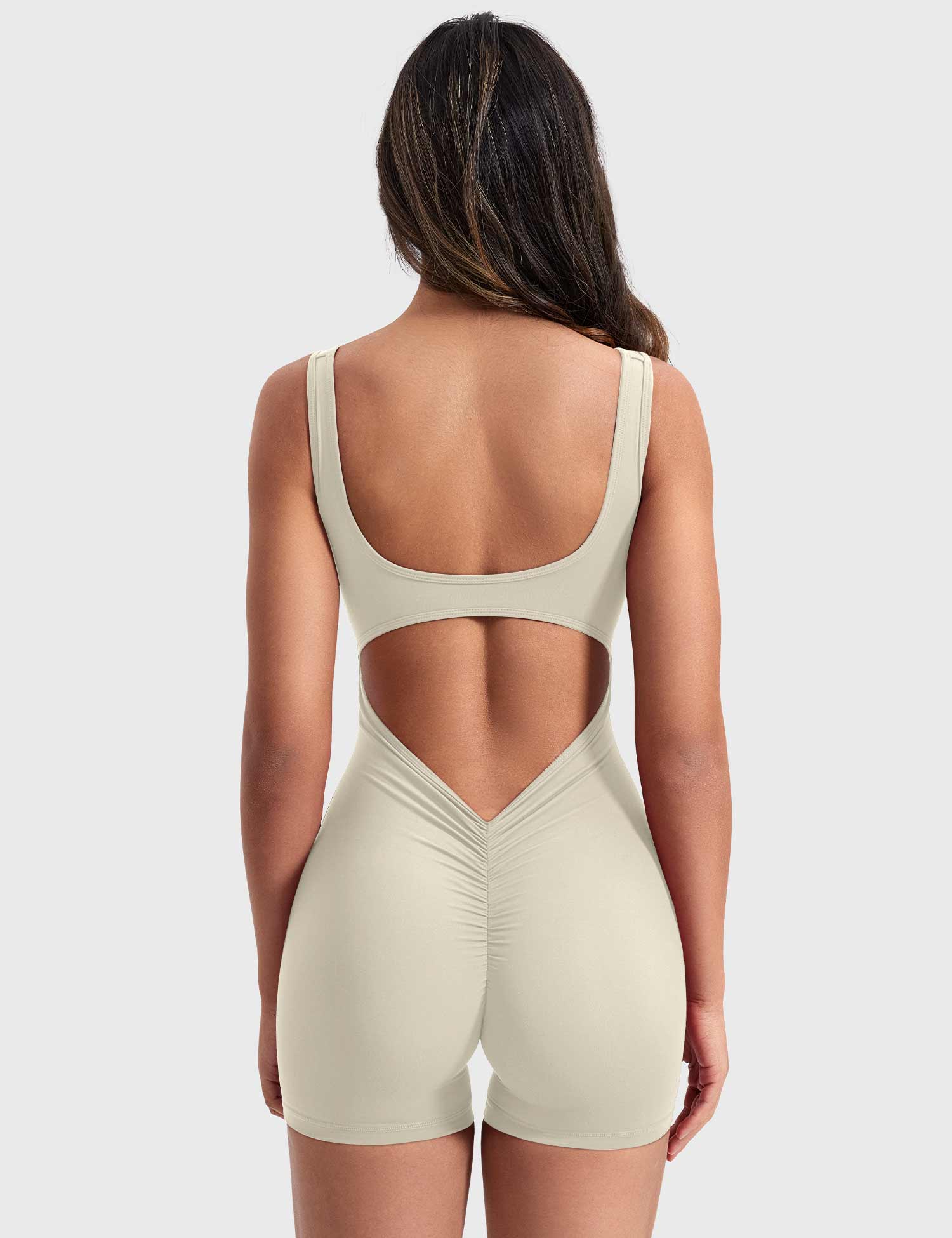Product image 108