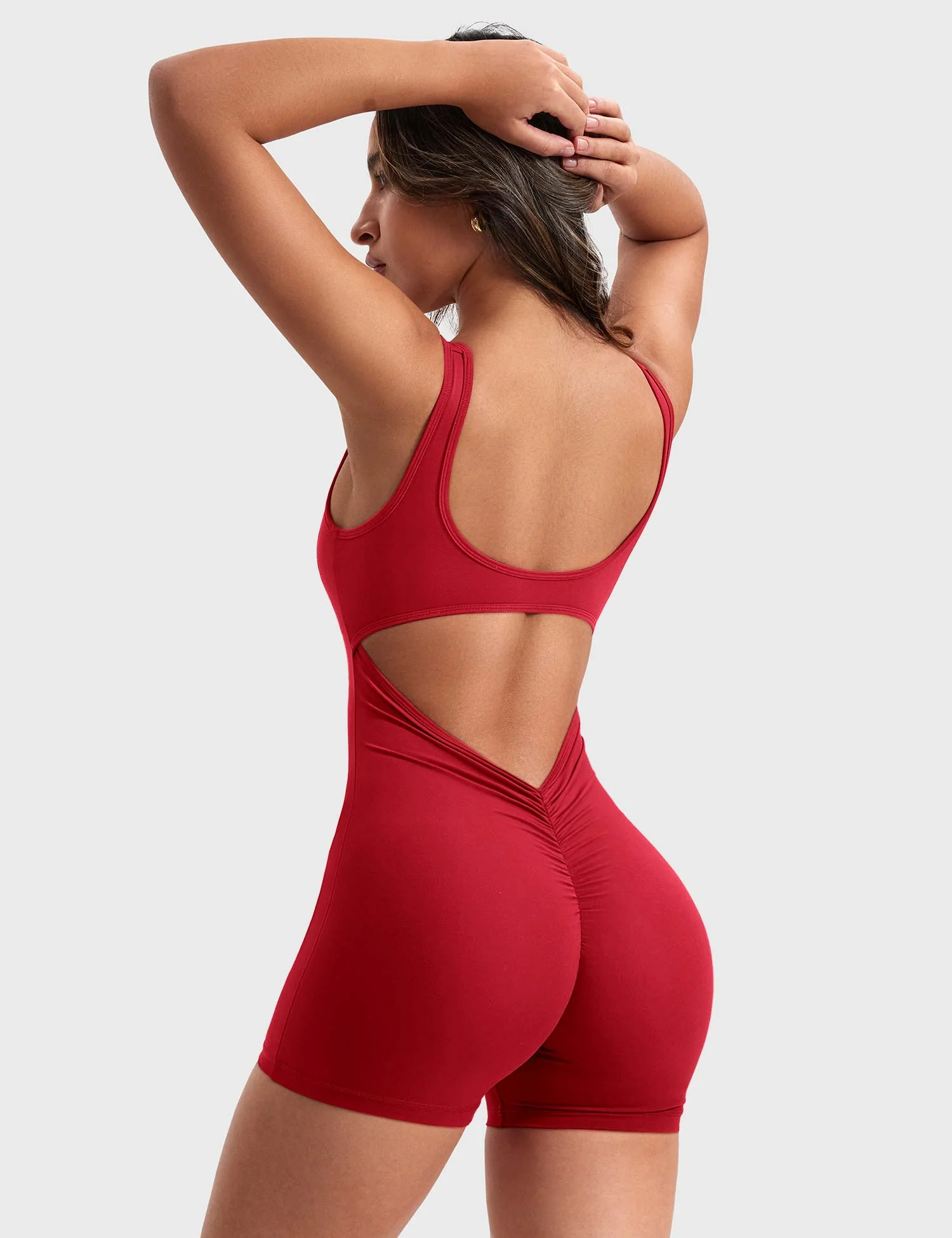 Product image 111