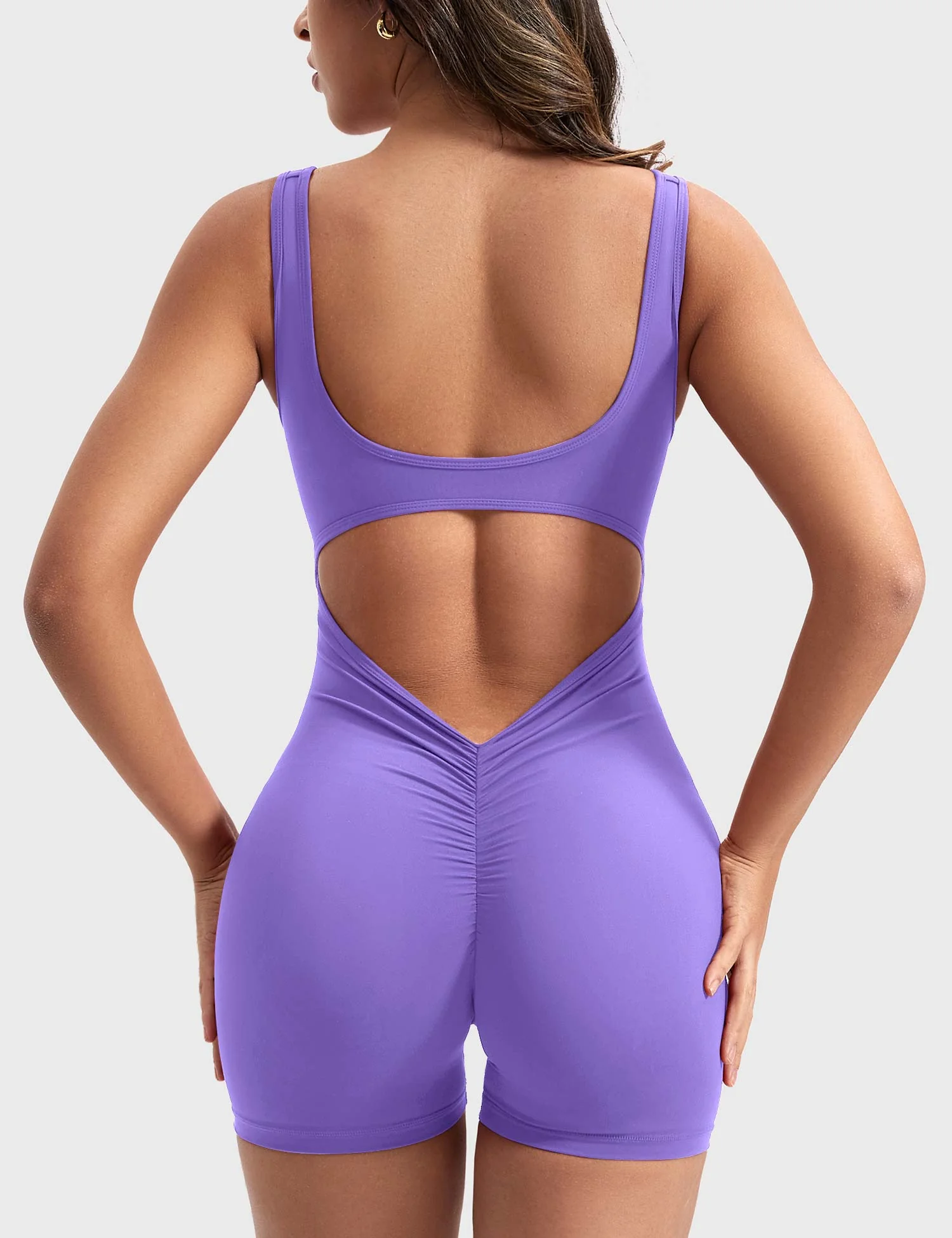 Product image 115