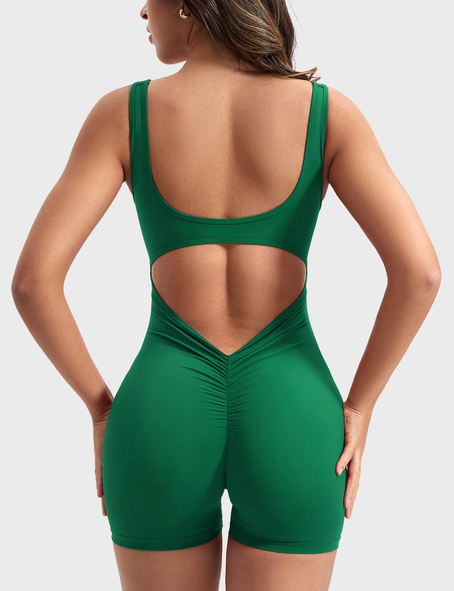 Product image 97