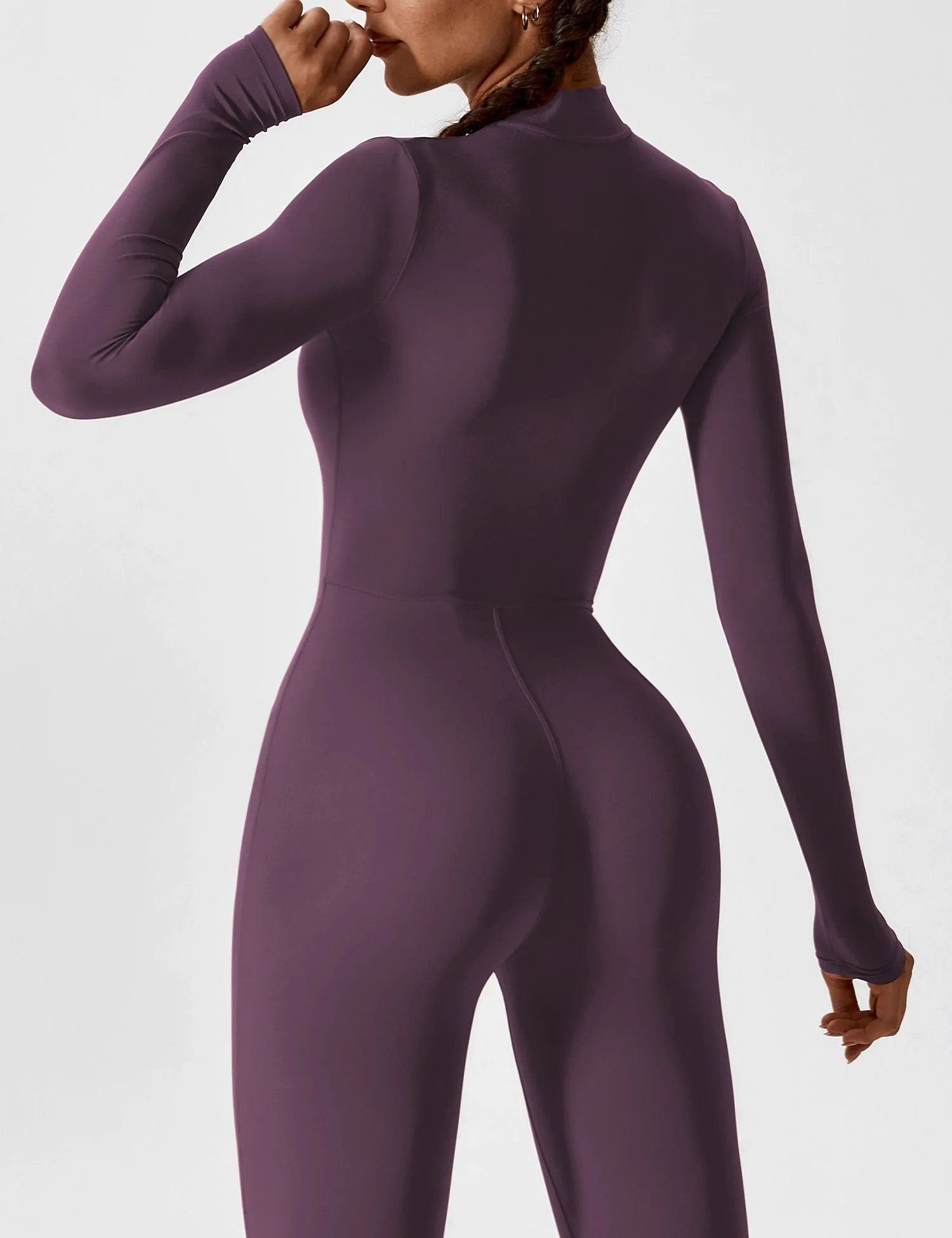 Product image 101