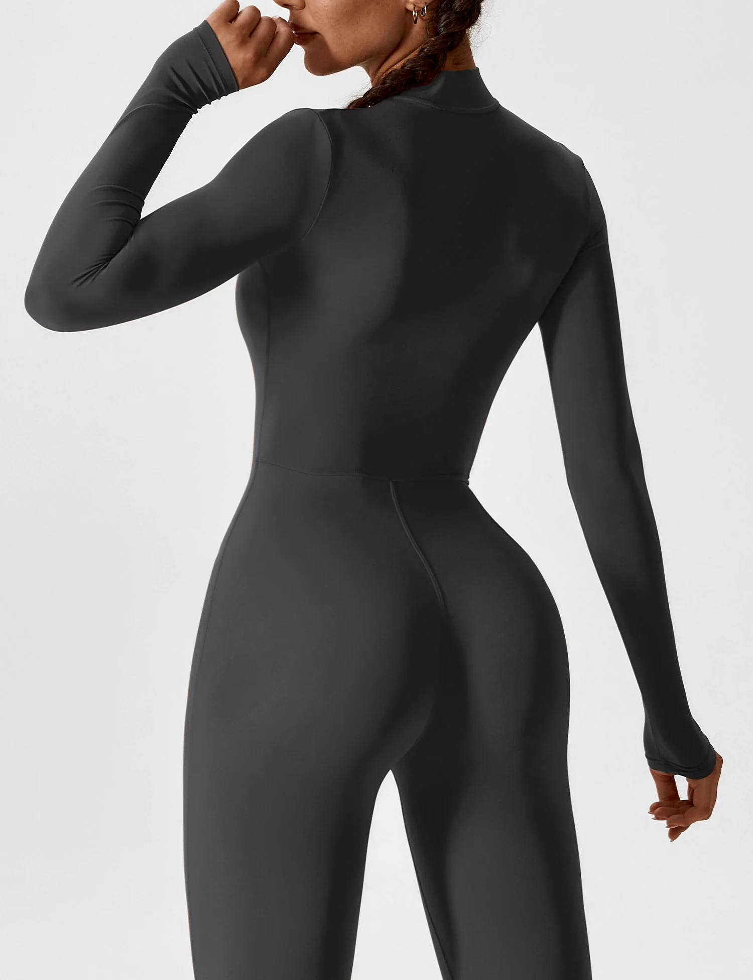 Product image 107