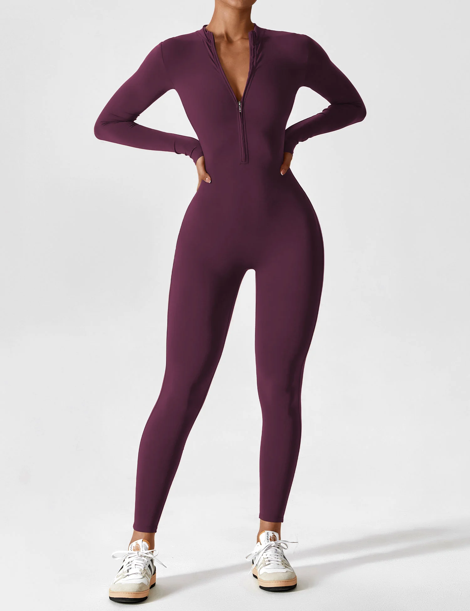 Product image 127