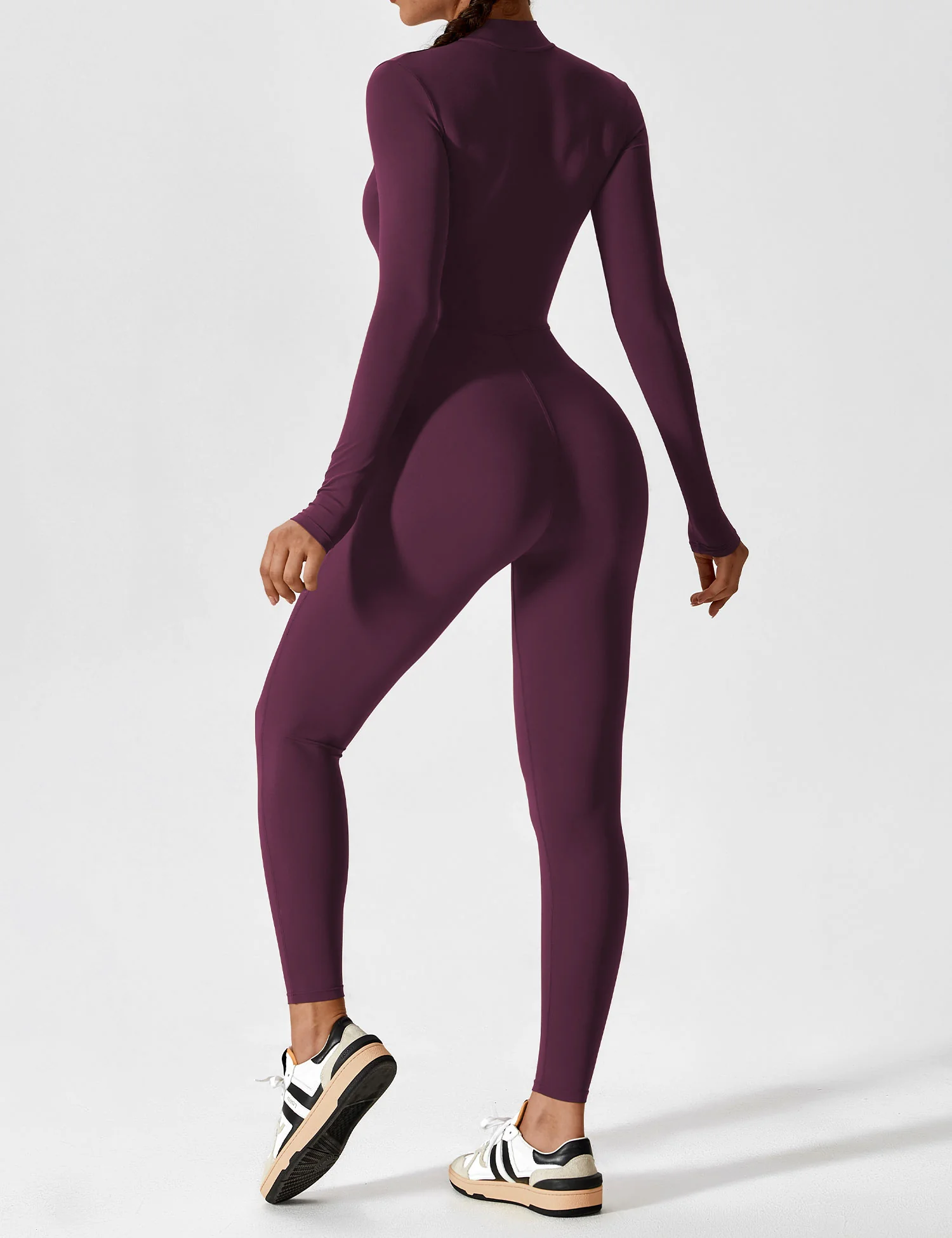 Product image 128