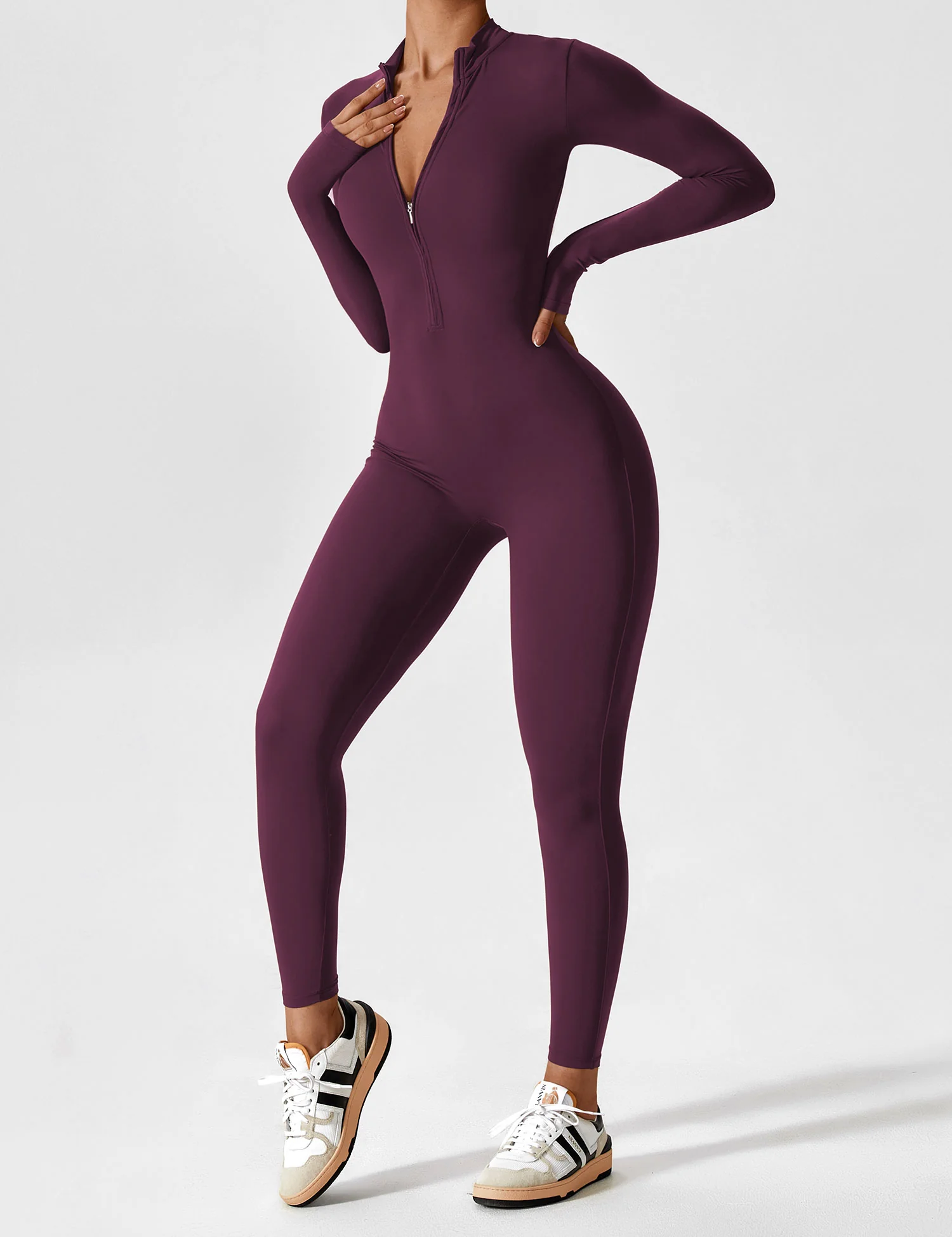 Product image 130