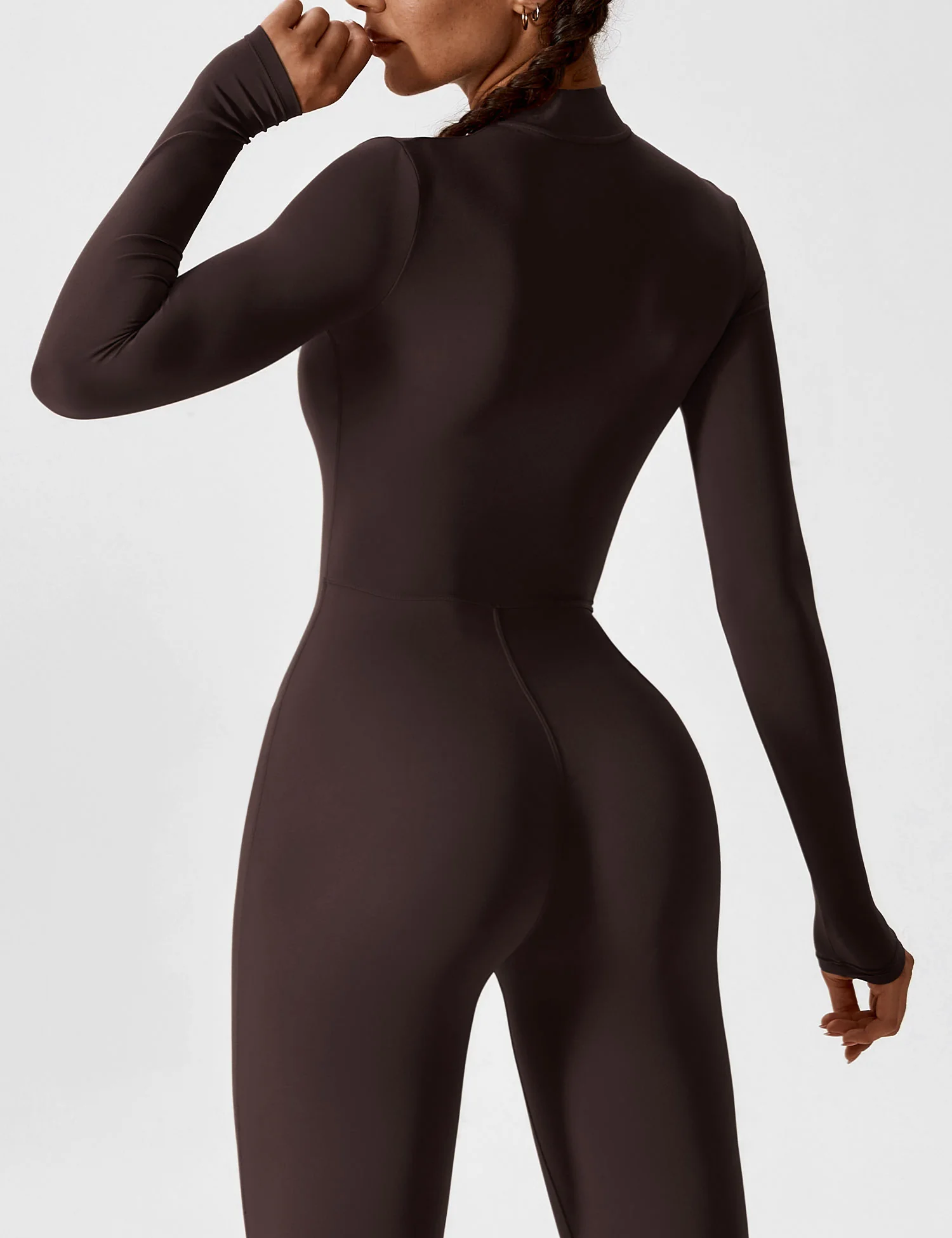 Product image 137