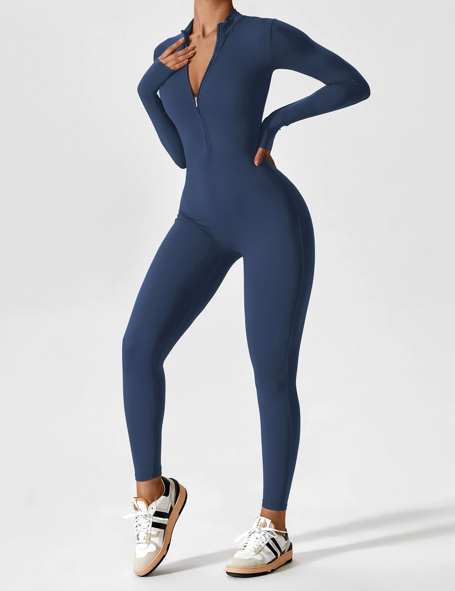 Product image 142