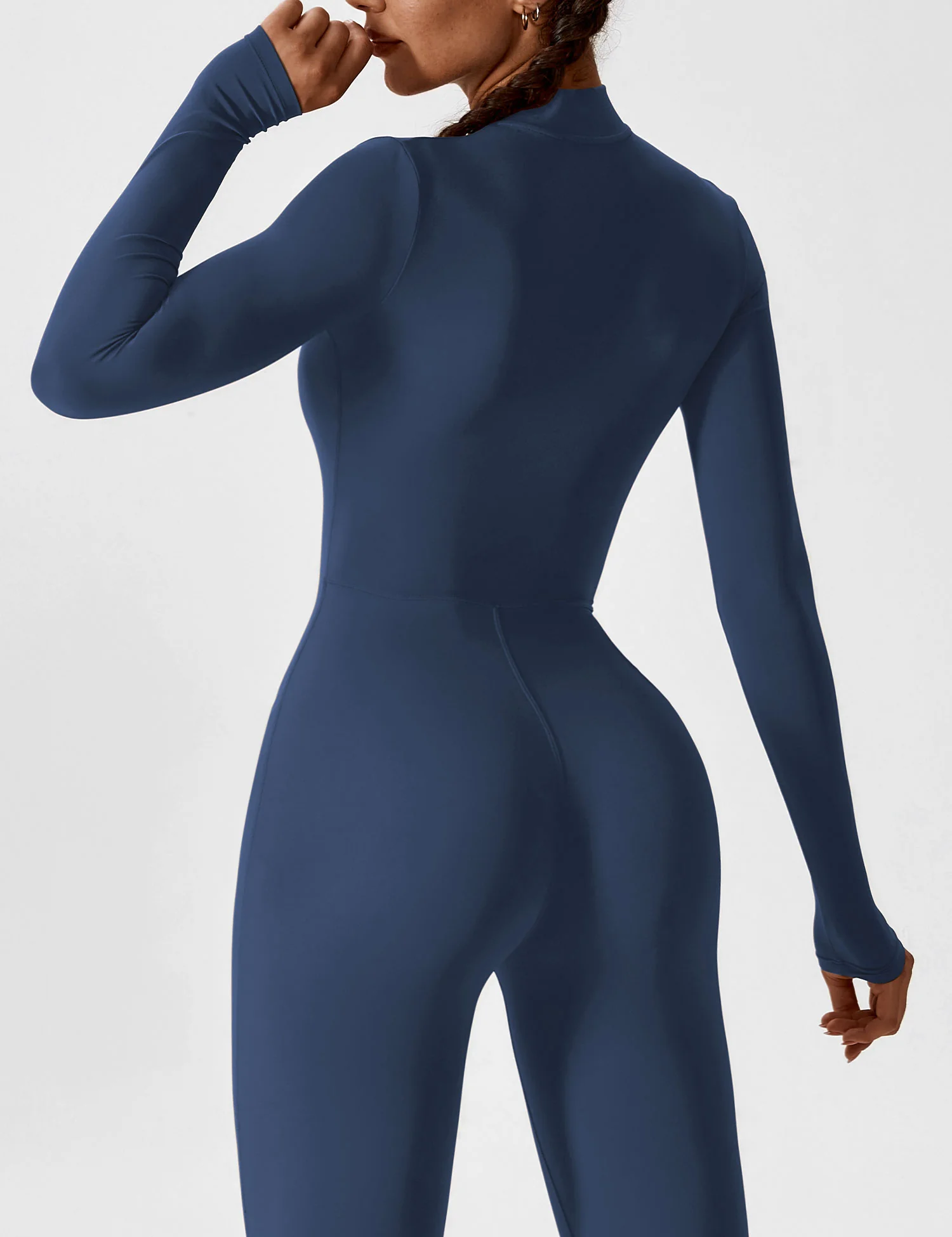 Product image 143