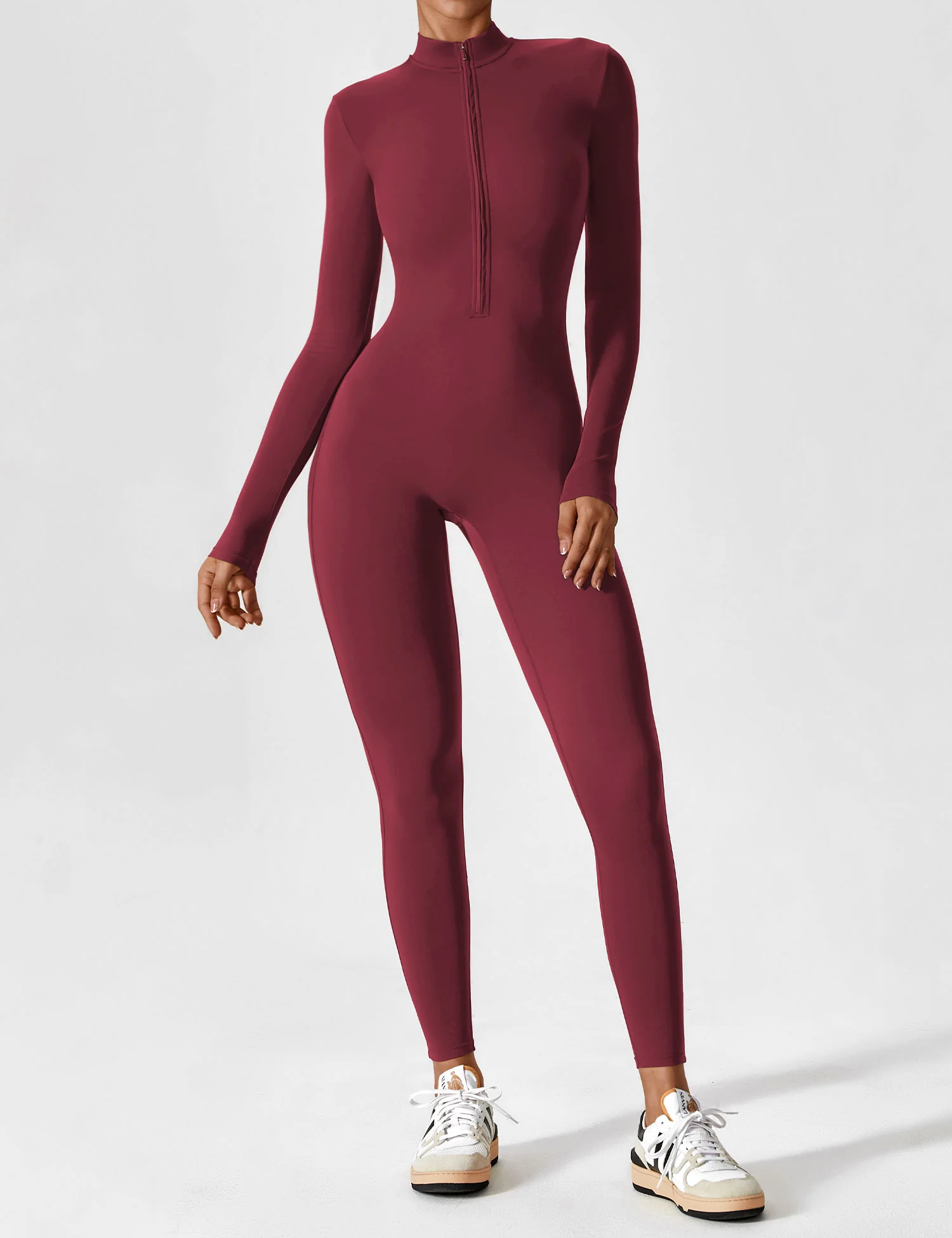 Product image 153