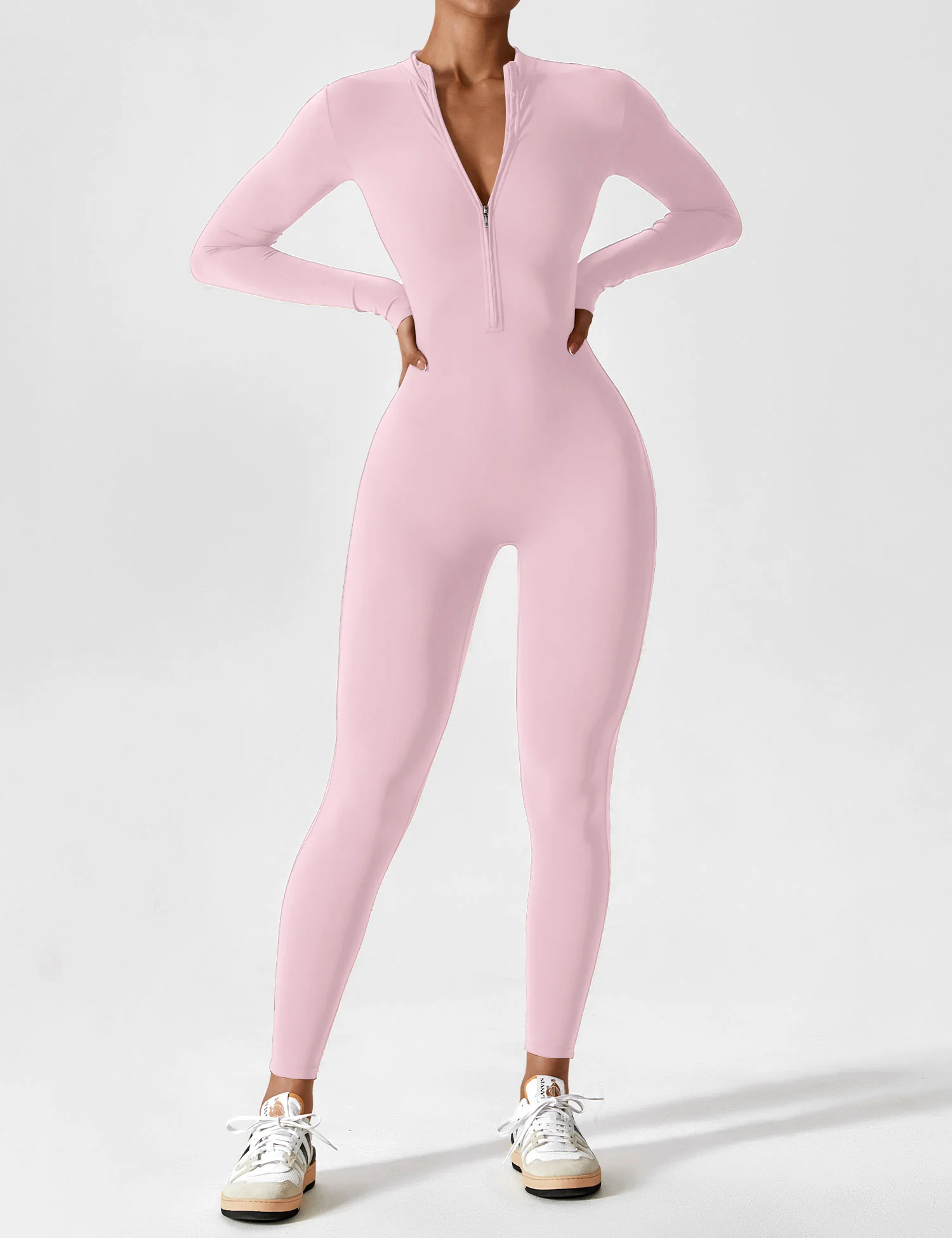Product image 157