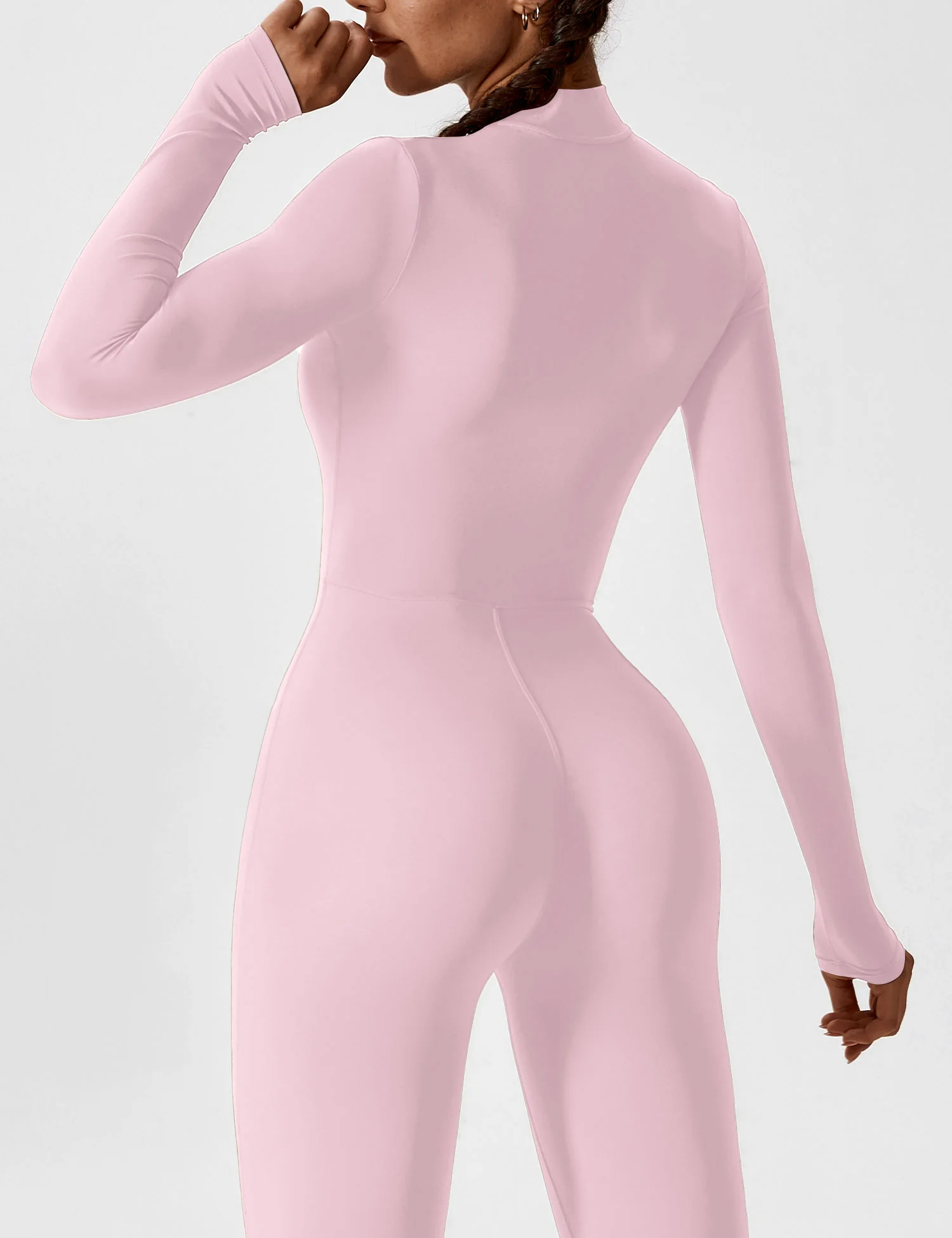 Product image 161