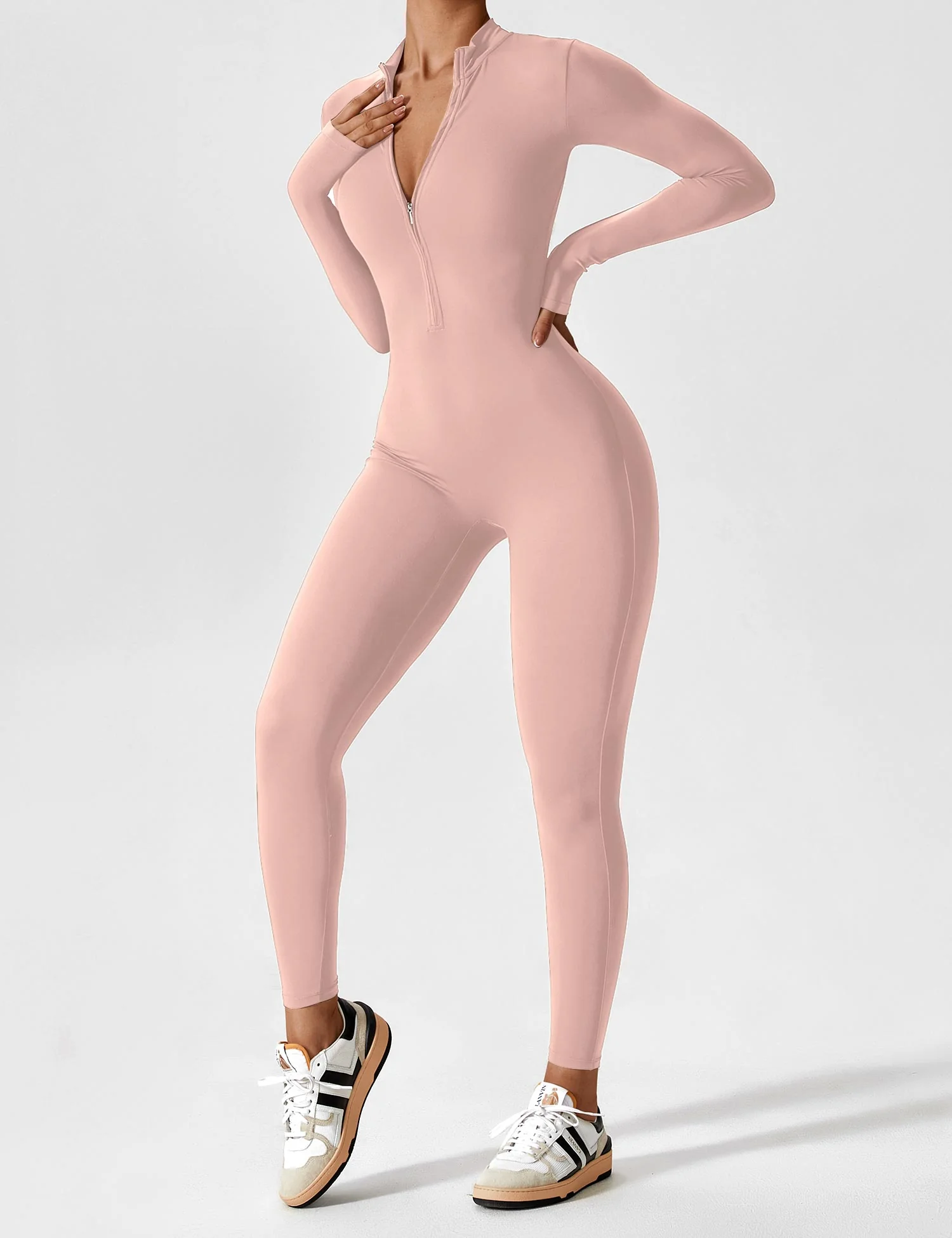 Product image 58