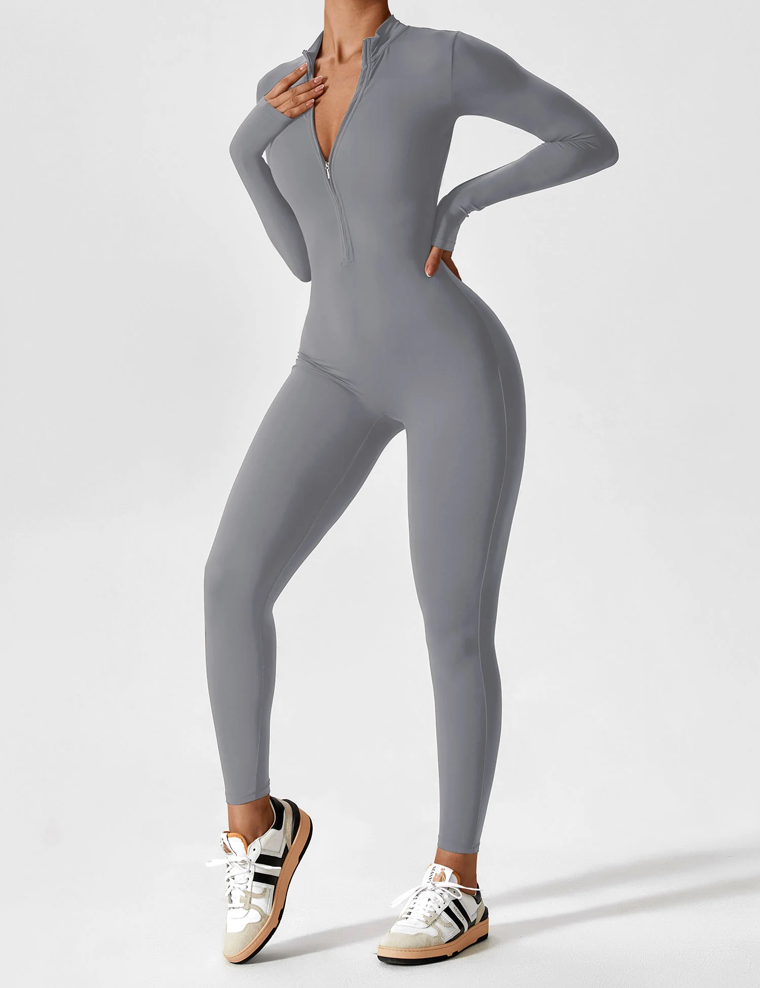 Product image 76