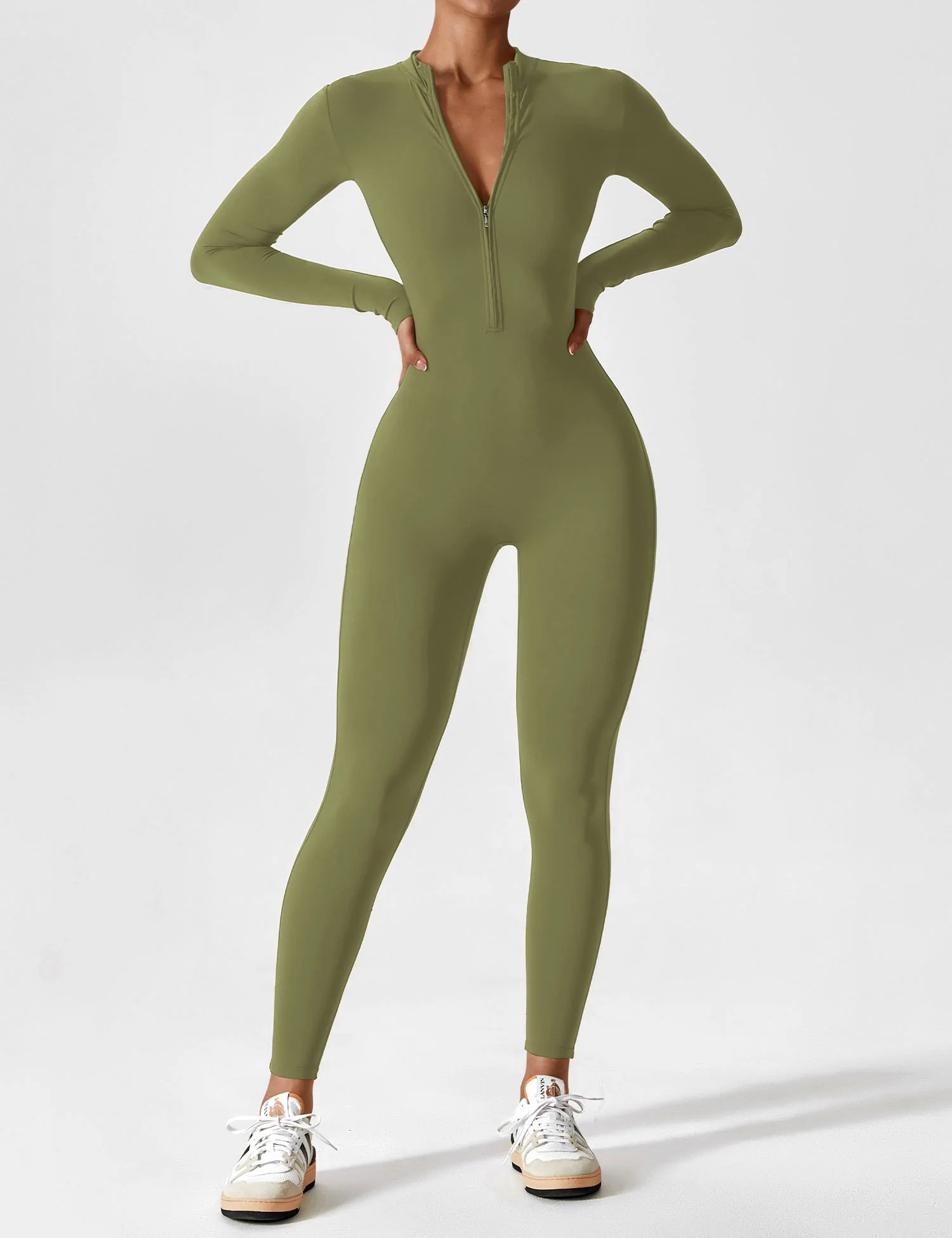Product image 79
