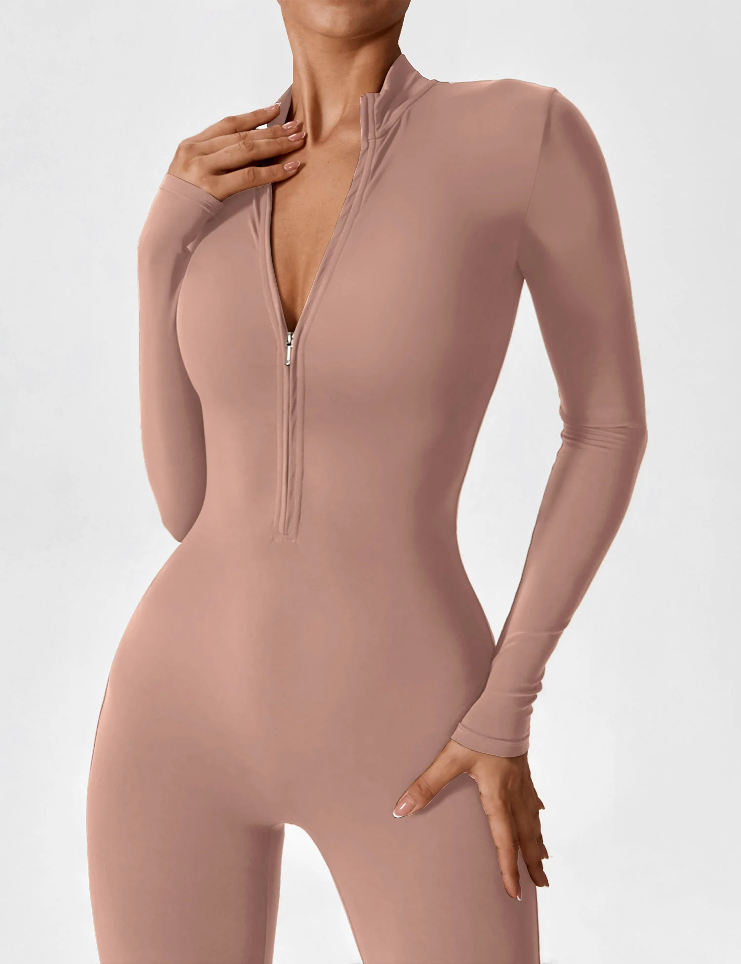 Product image 96