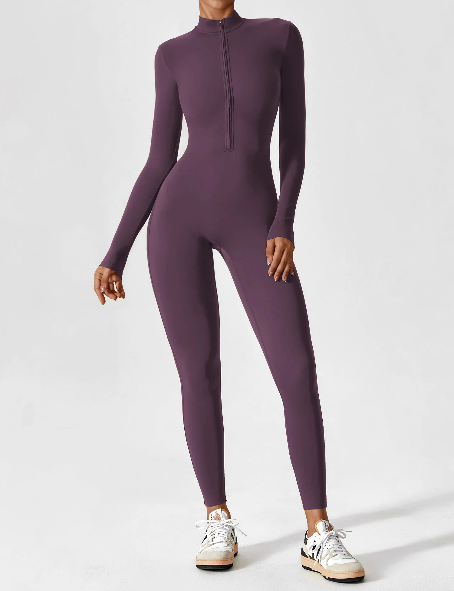 Product image 99