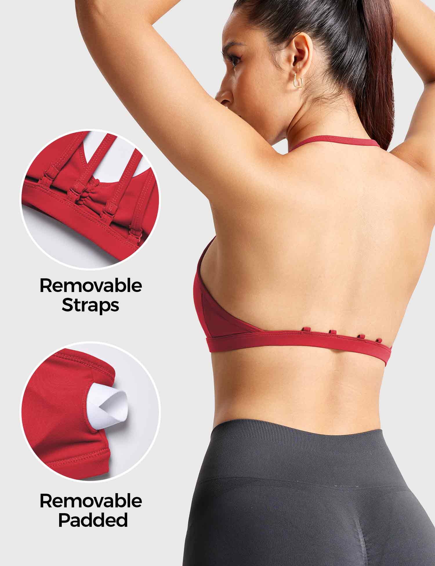Product image 47