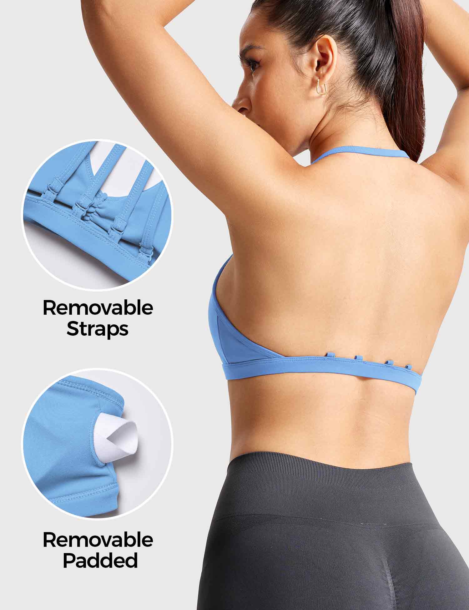 Product image 53