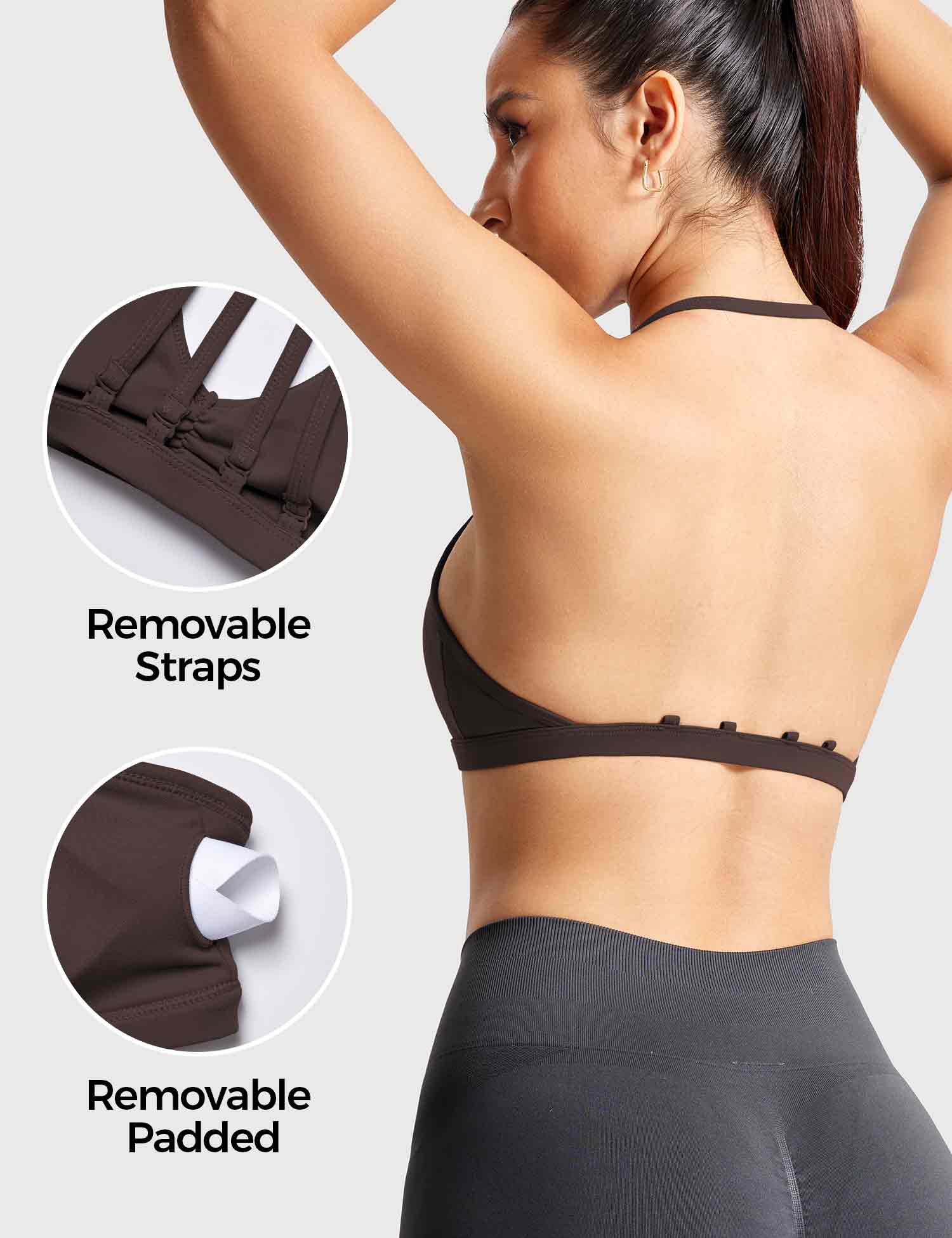 Product image 59
