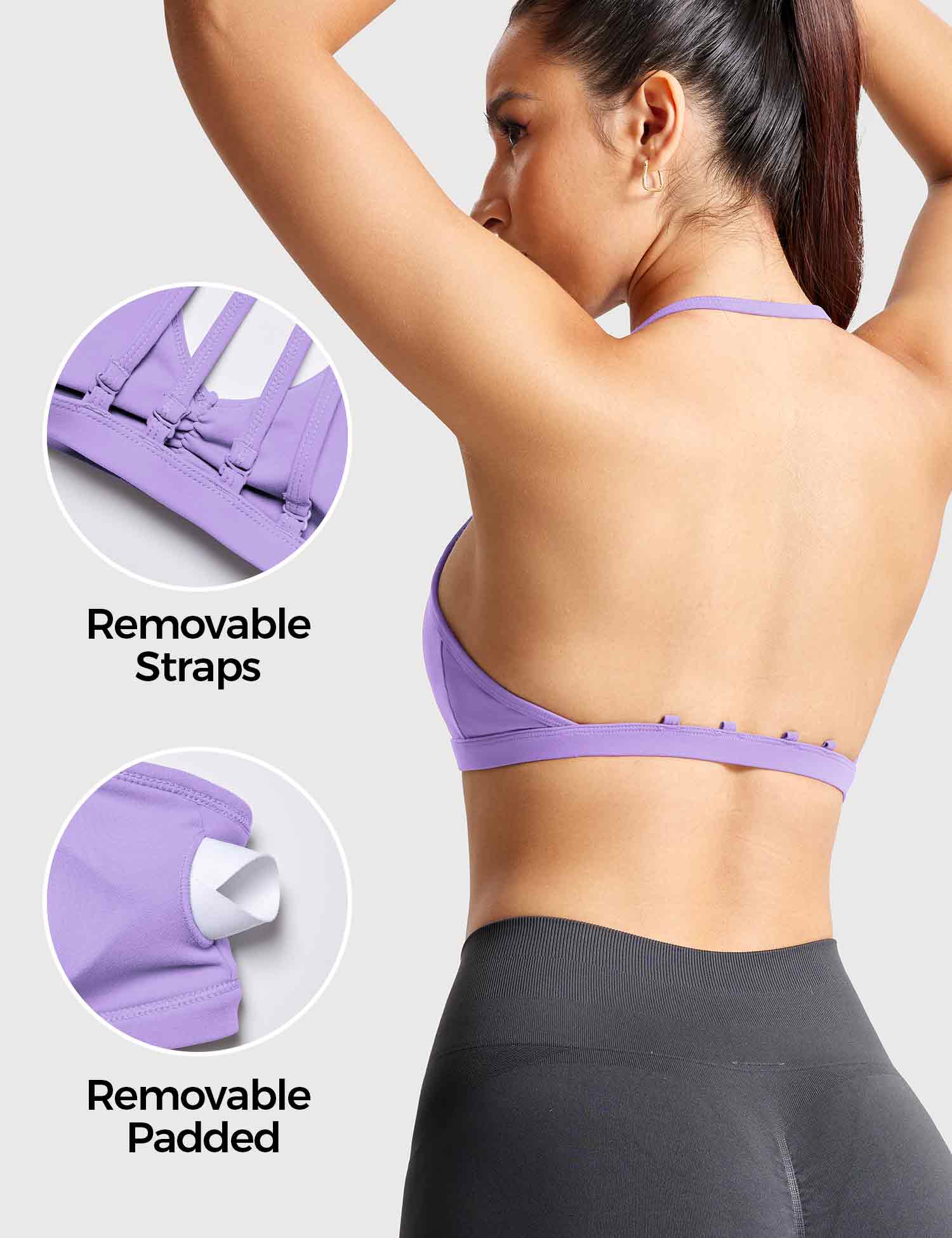 Product image 65