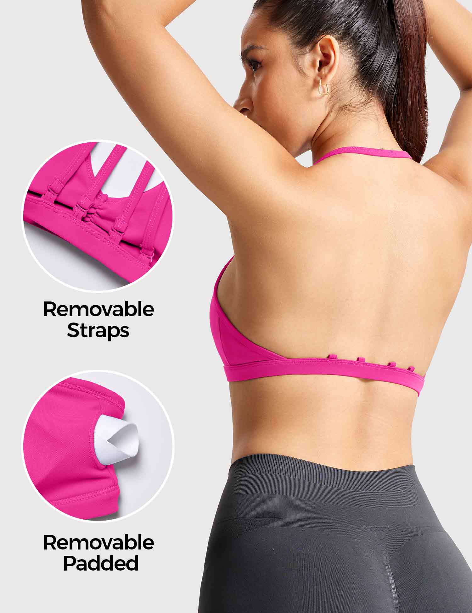 Product image 71