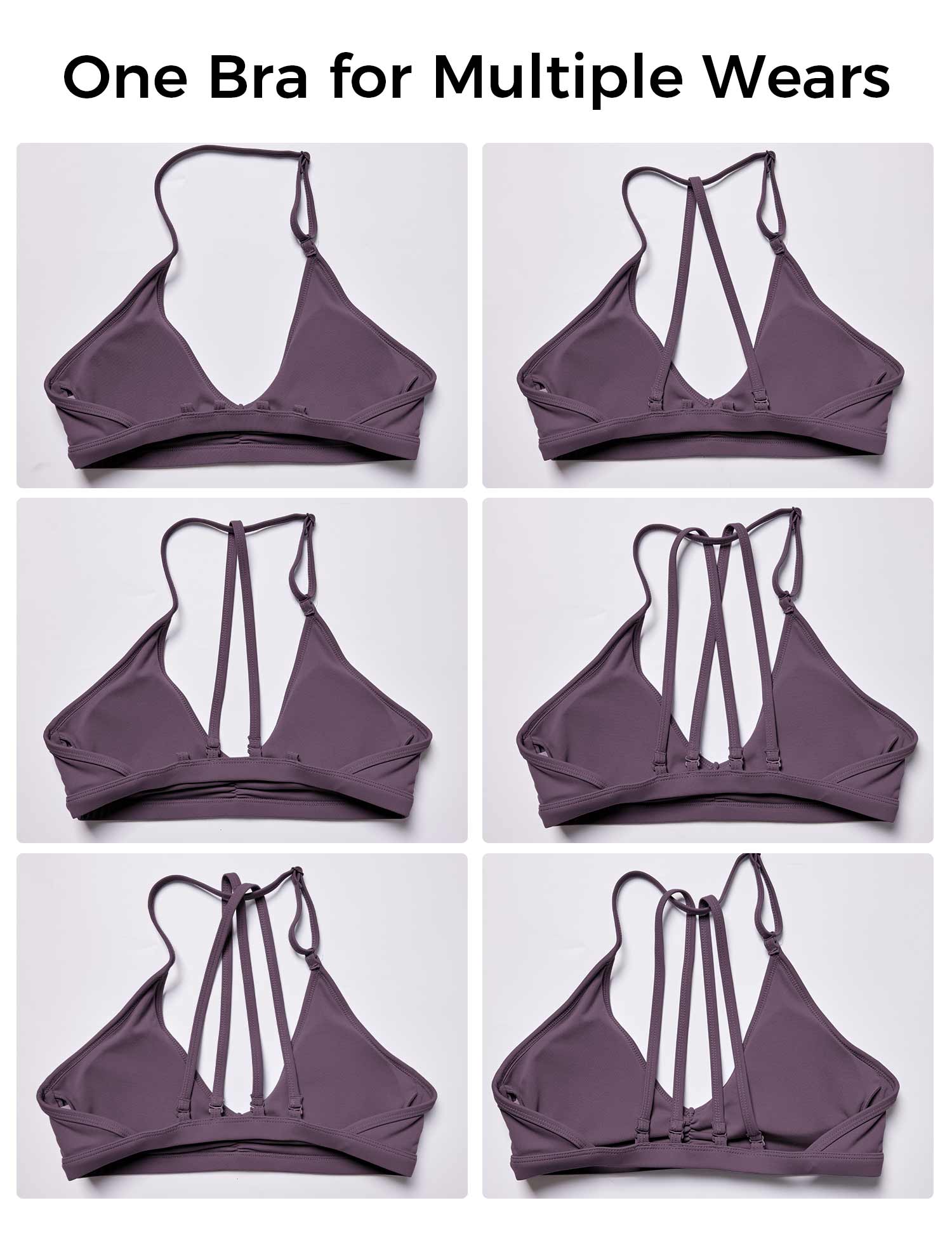Product image 78