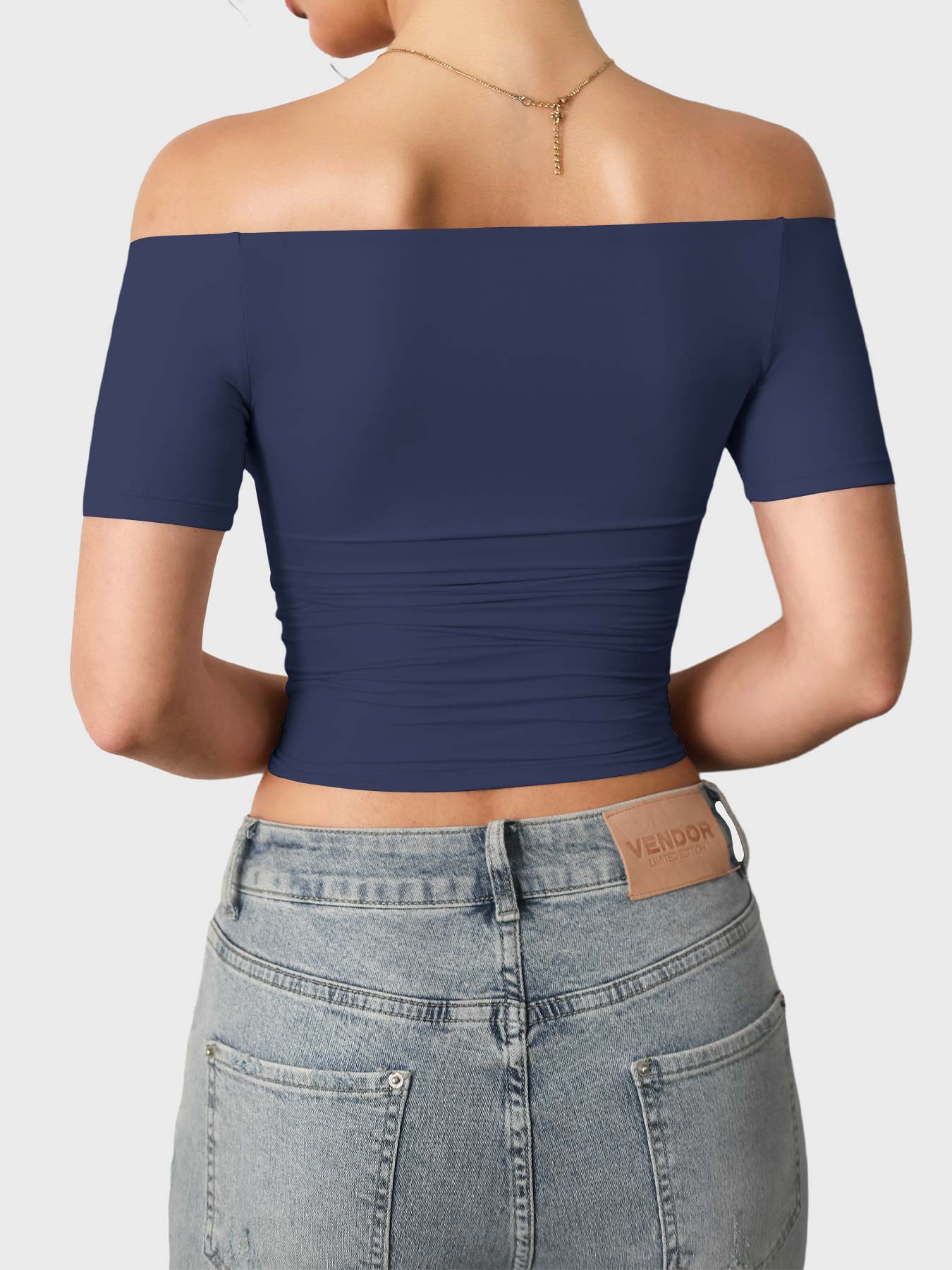 Product image 45