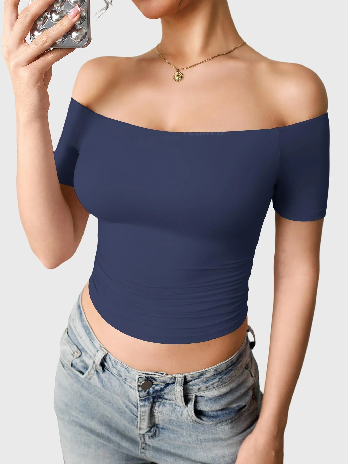 Product image 46
