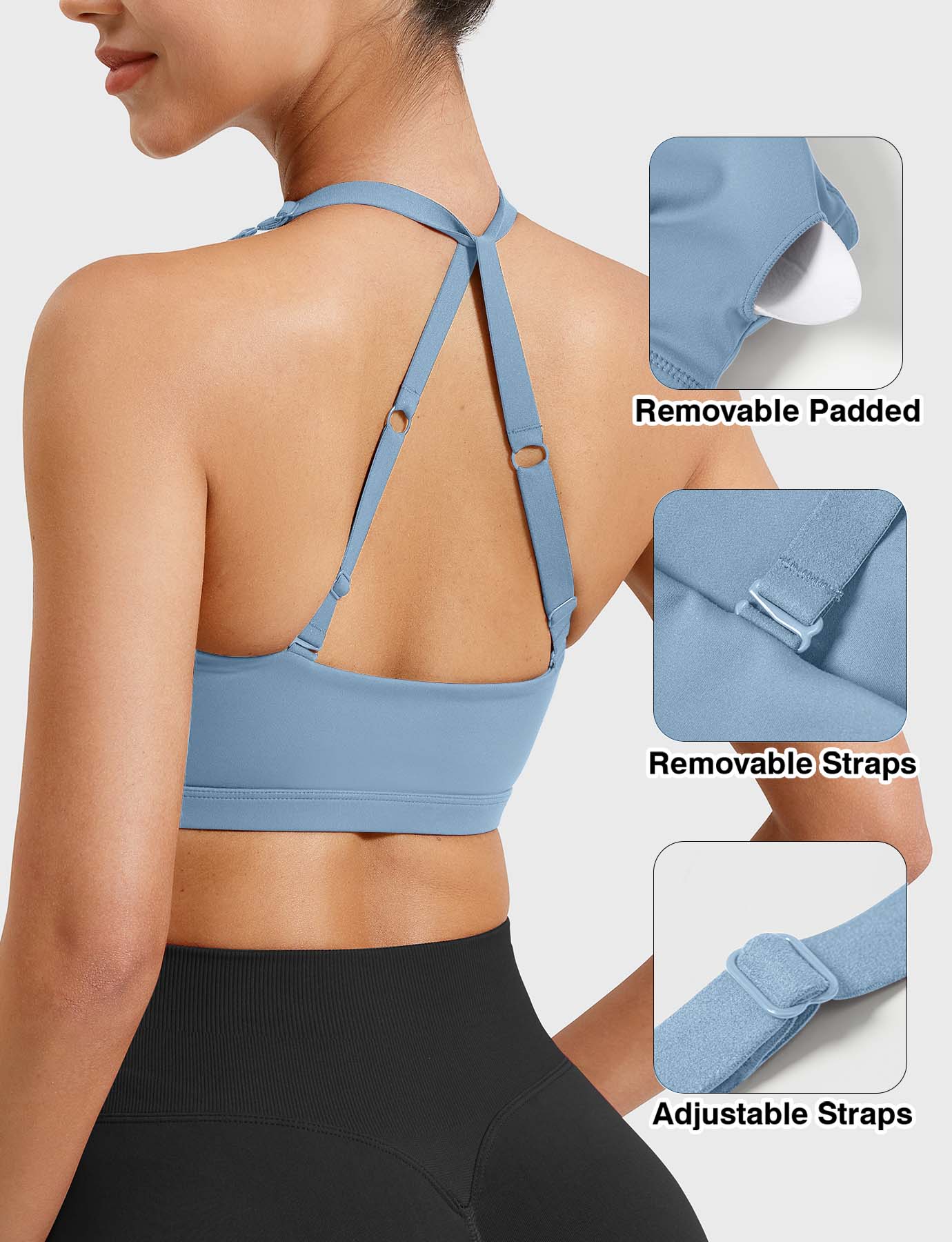 Product image 53
