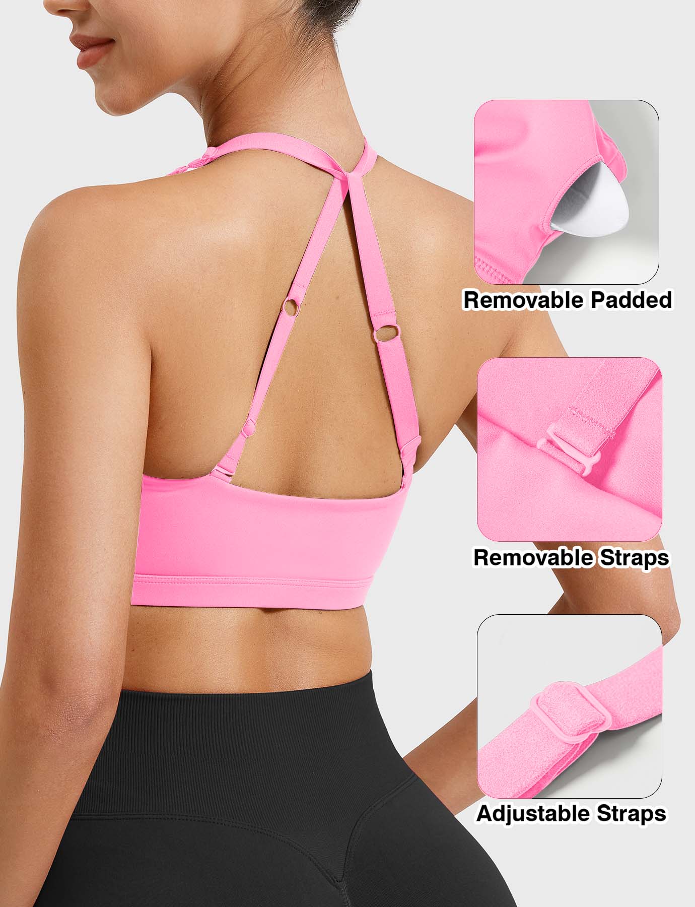 Product image 59
