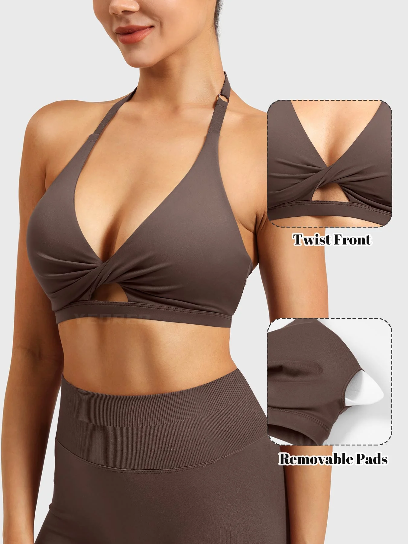 Product image 63