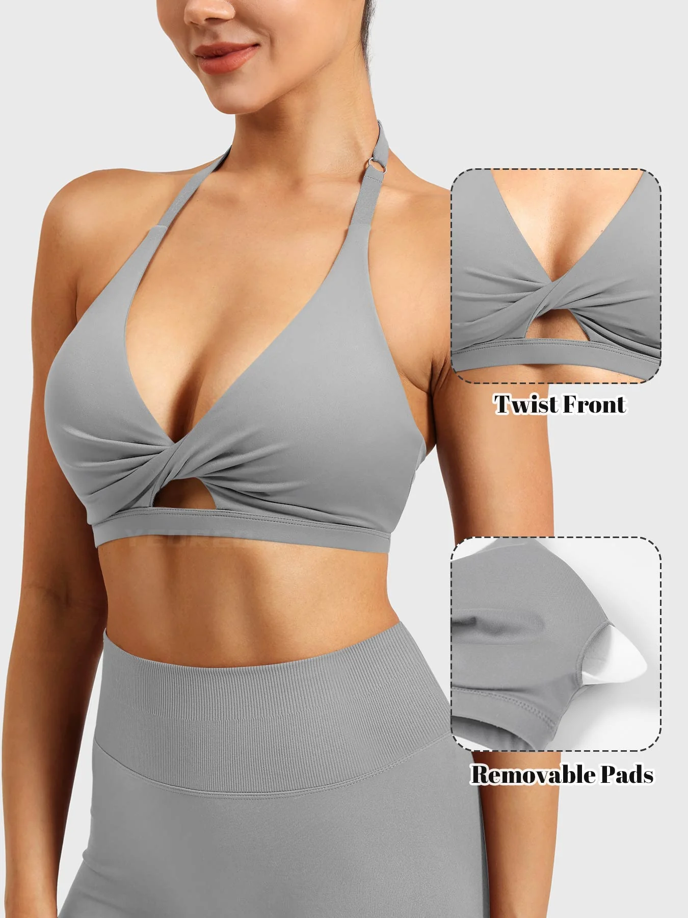 Product image 67