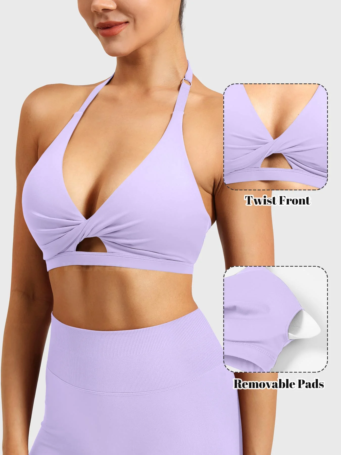Product image 71