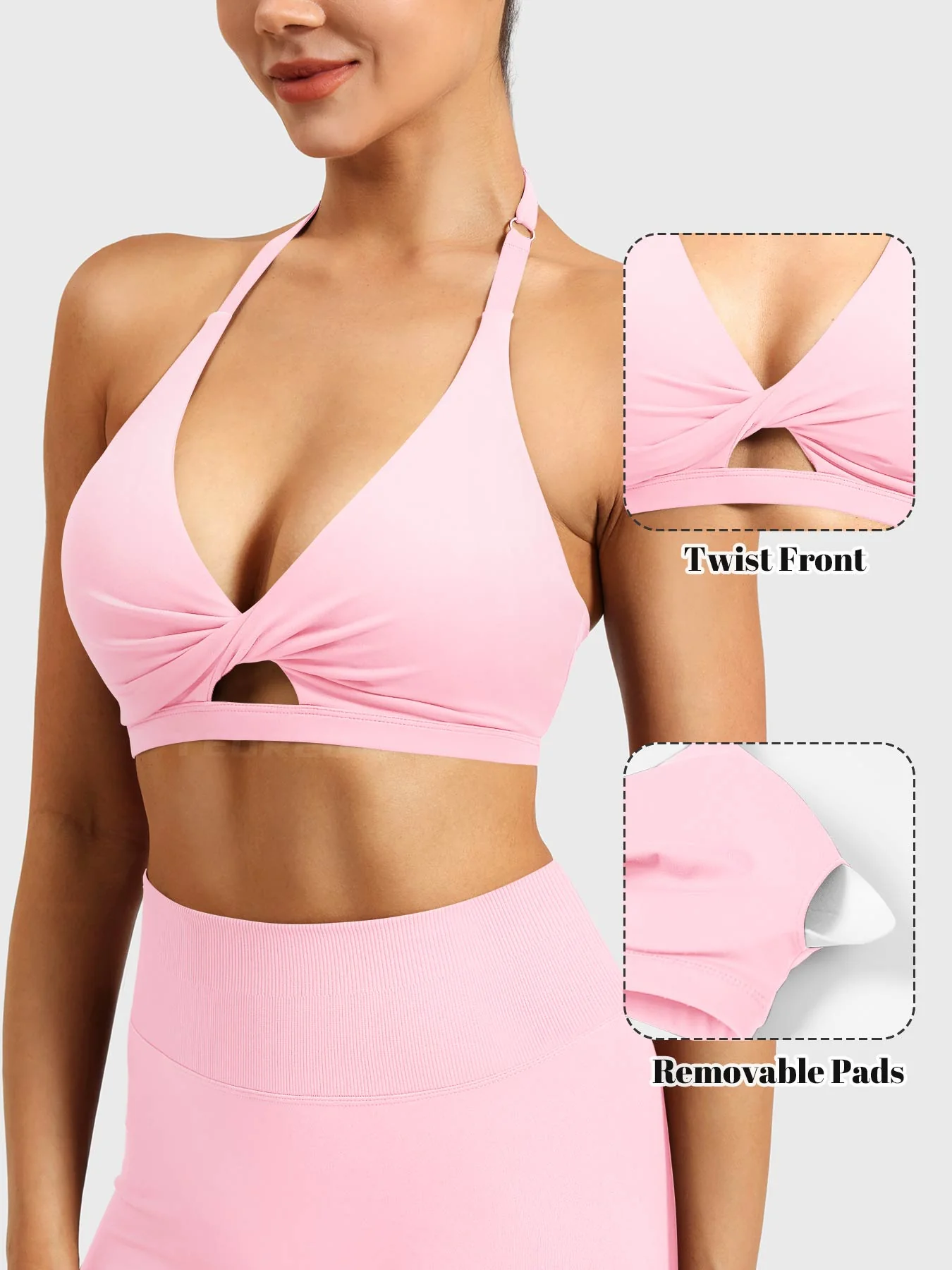 Product image 75