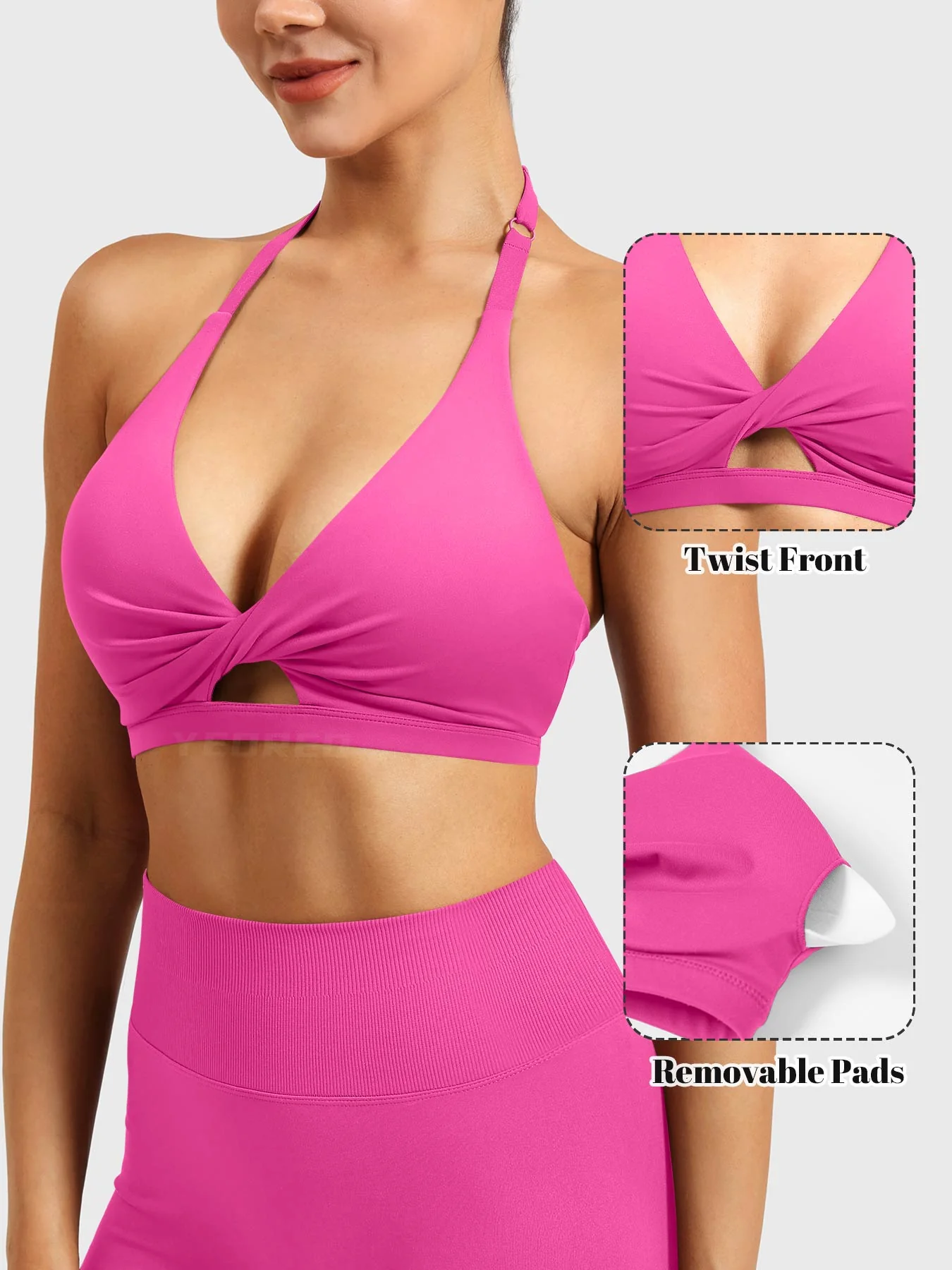 Product image 79