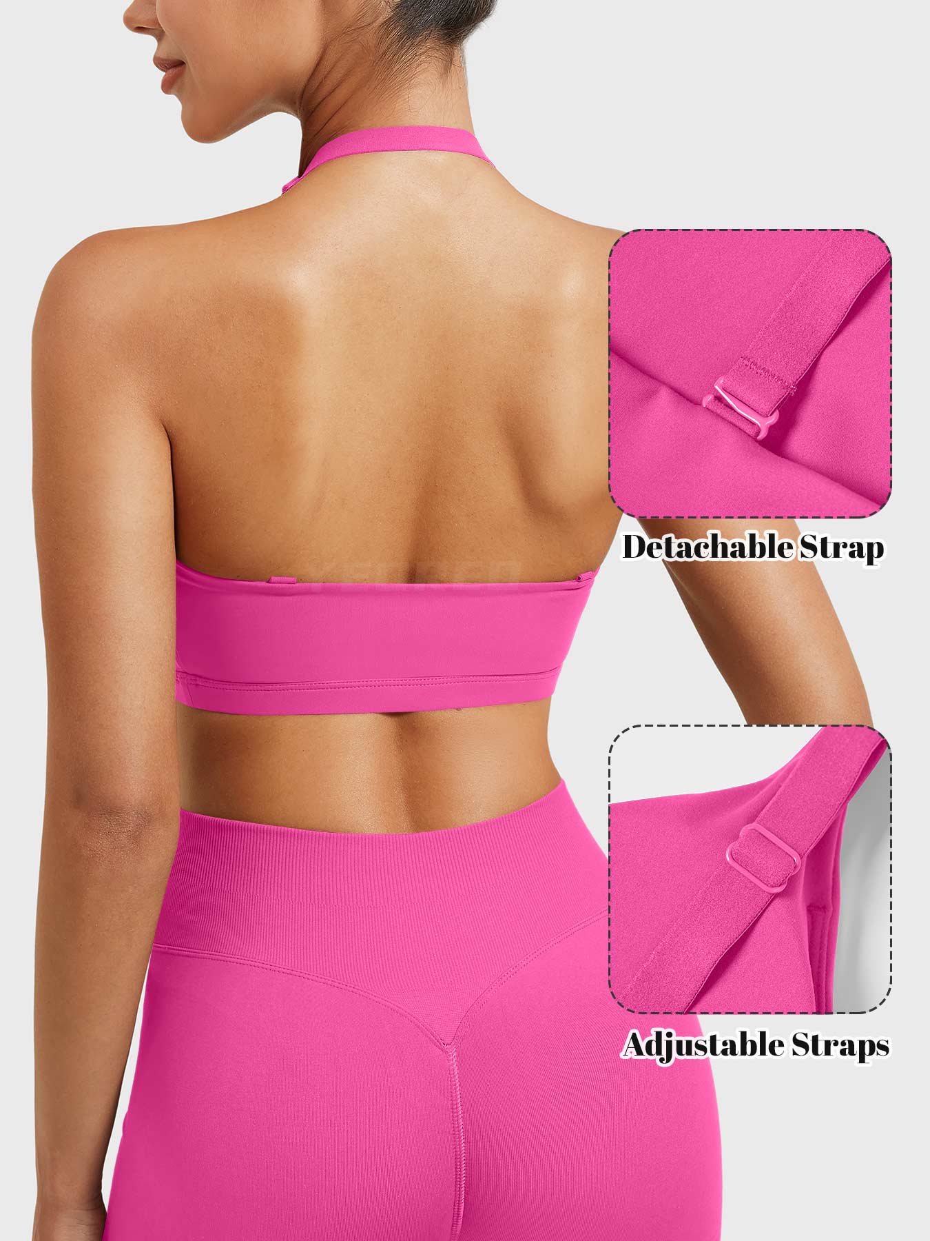 Product image 80