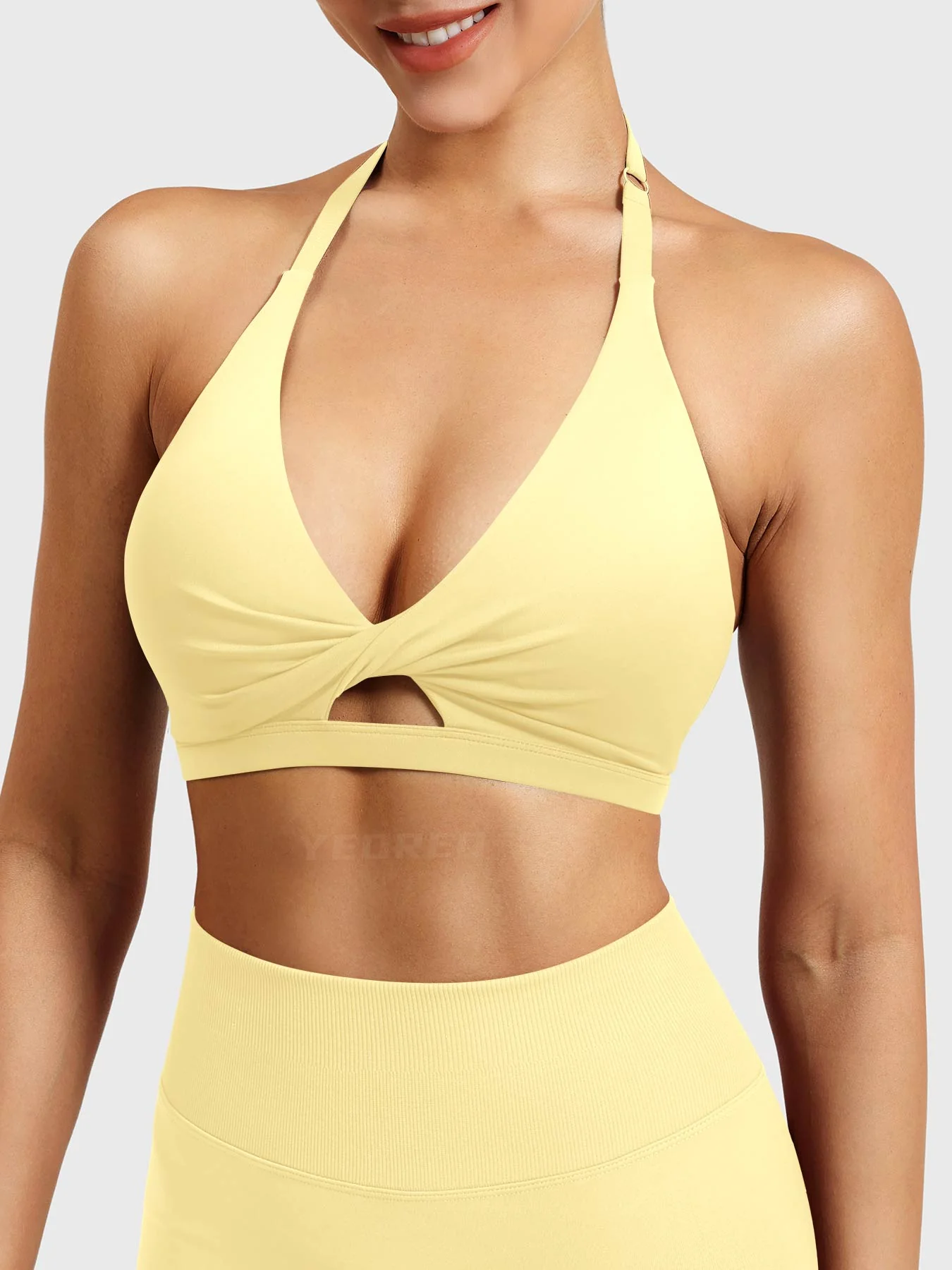 Product image 81