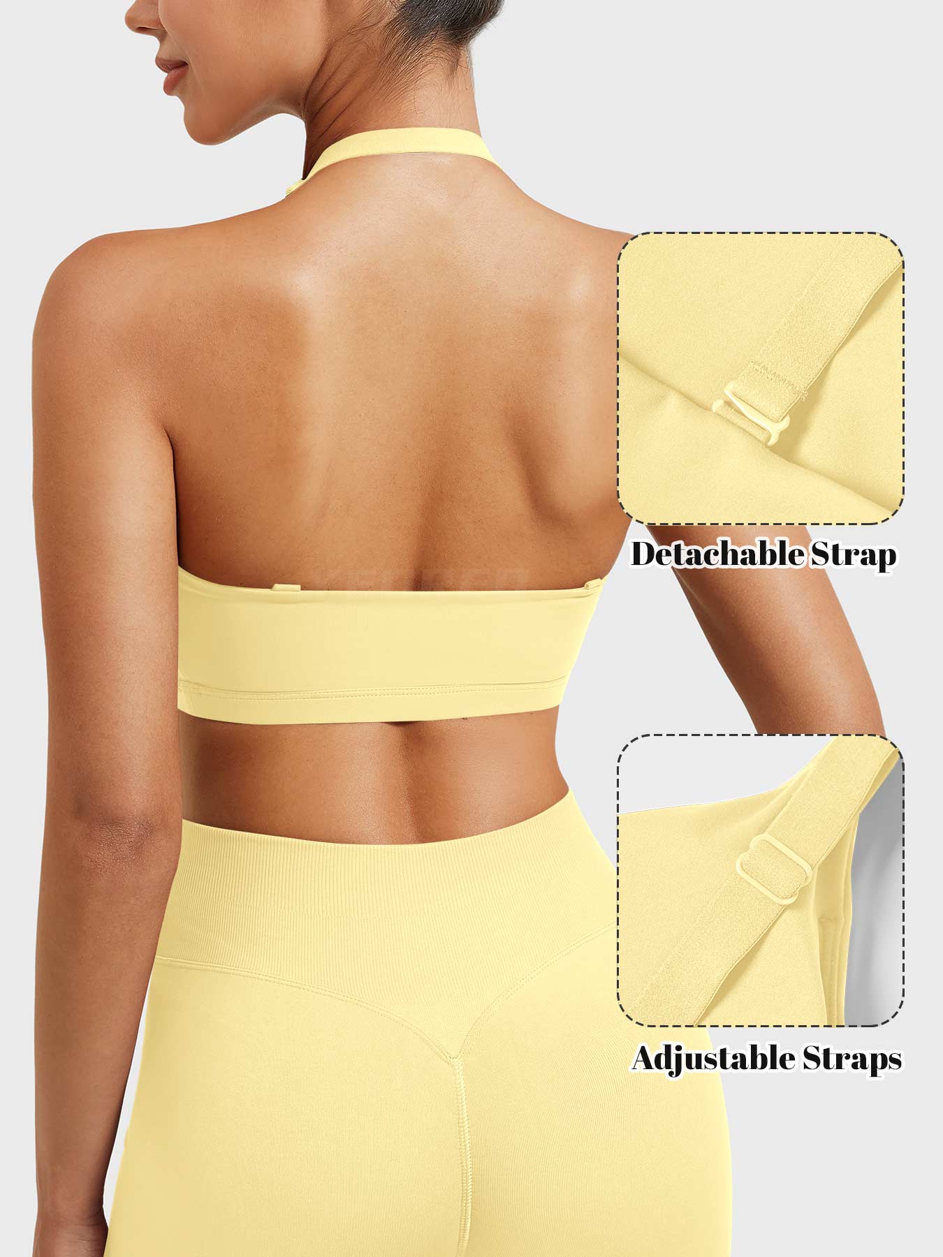 Product image 82