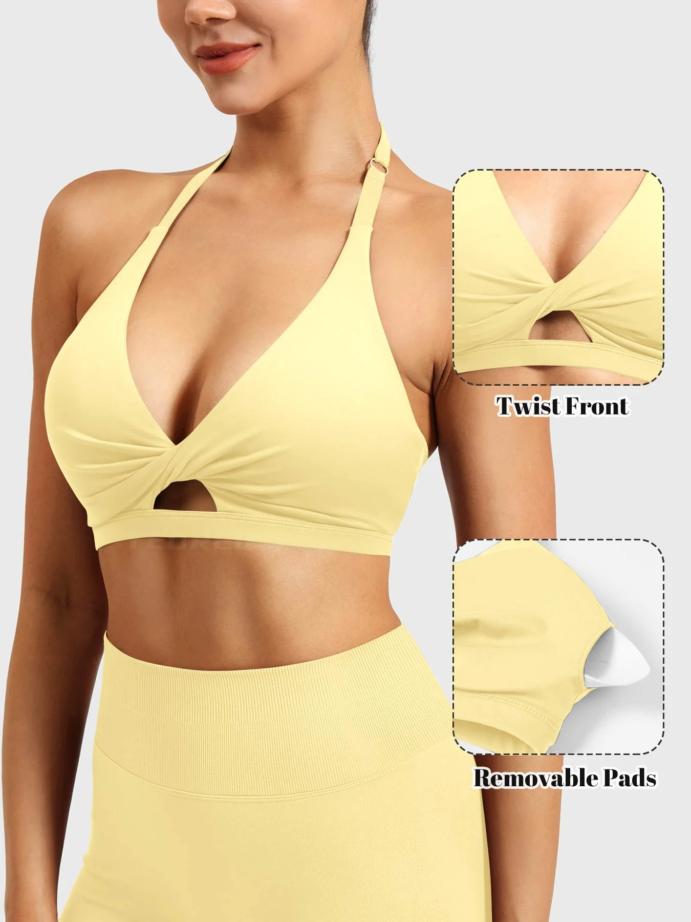 Product image 83
