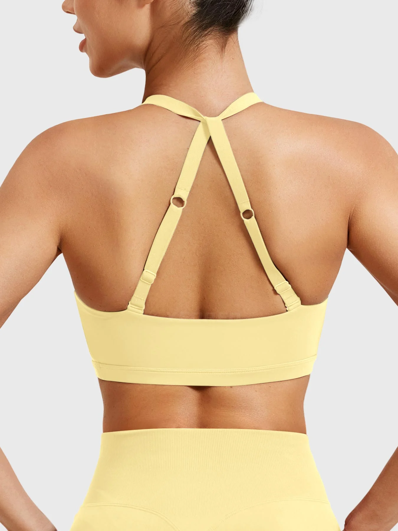 Product image 84