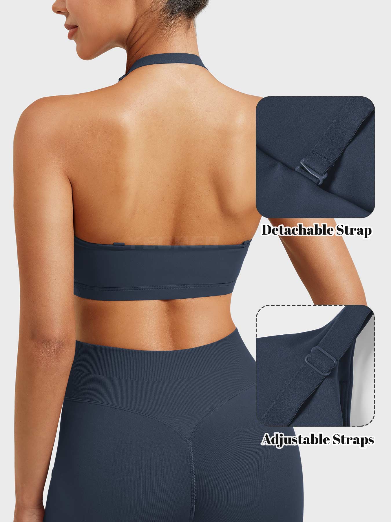 Product image 86